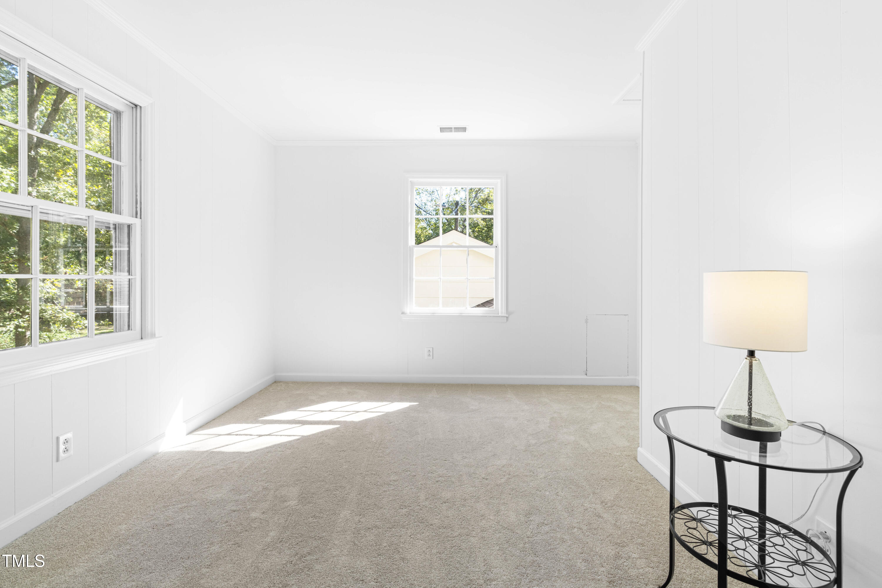 3912 Swarthmore Road