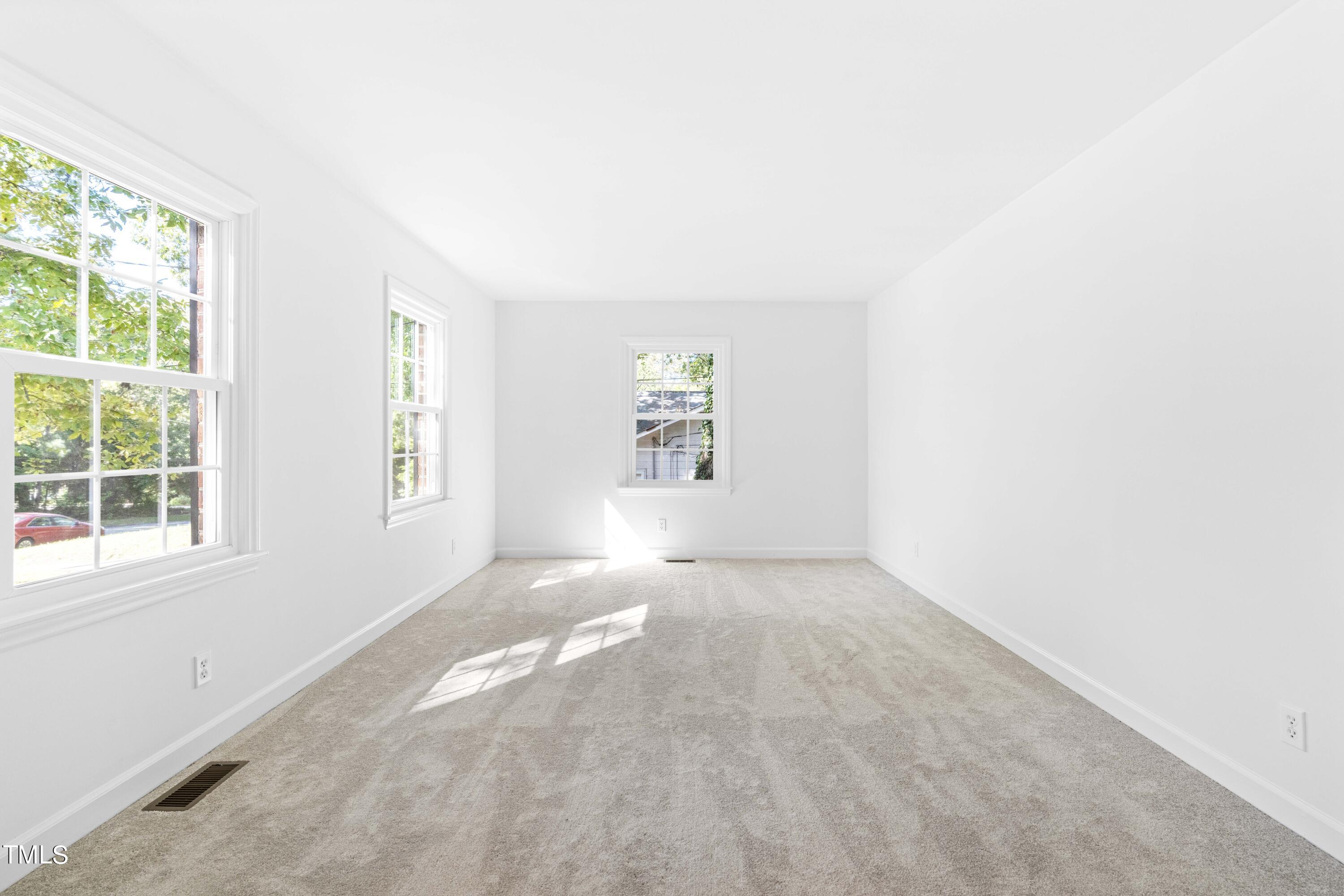 3912 Swarthmore Road