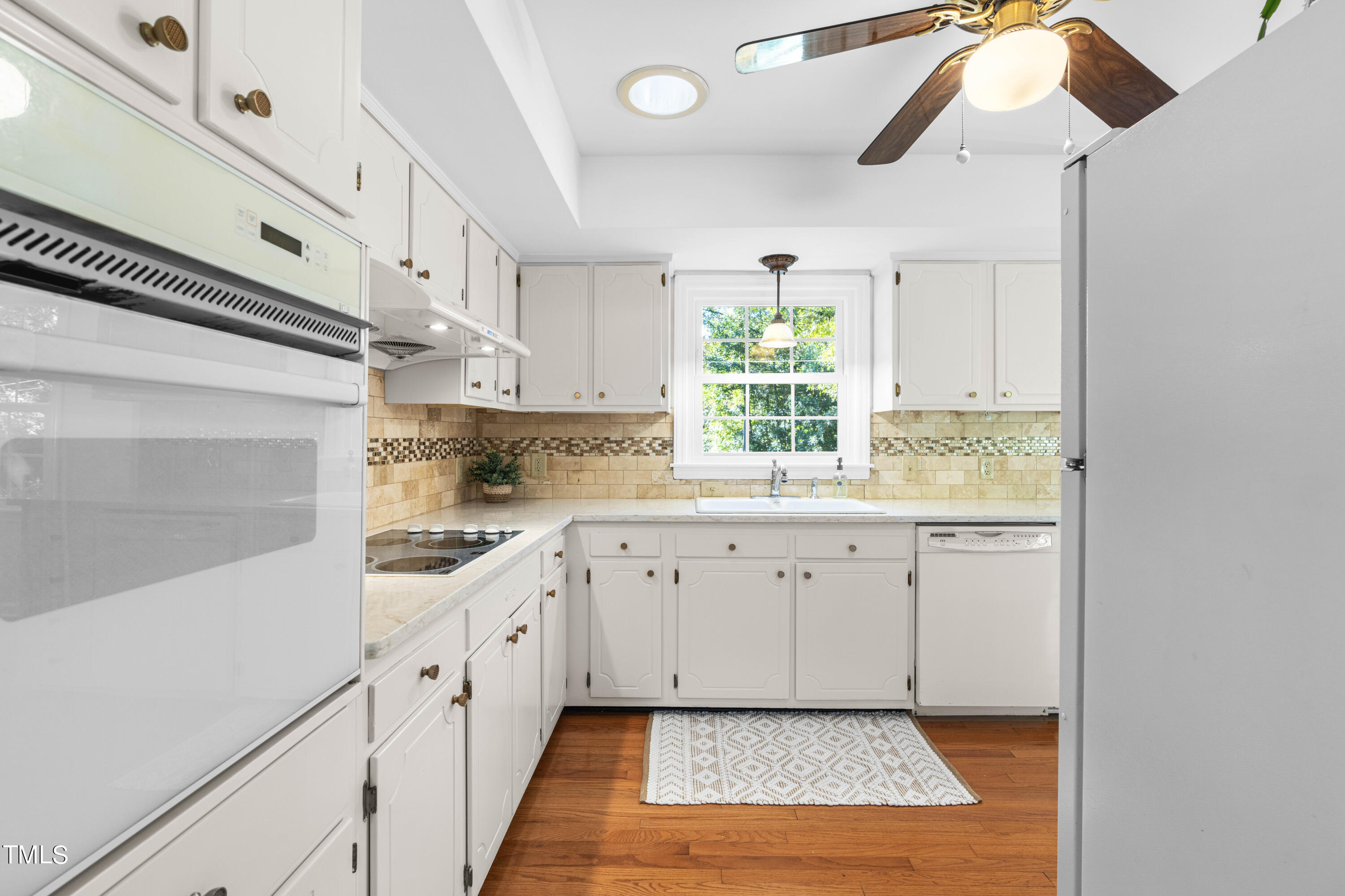 3912 Swarthmore Road