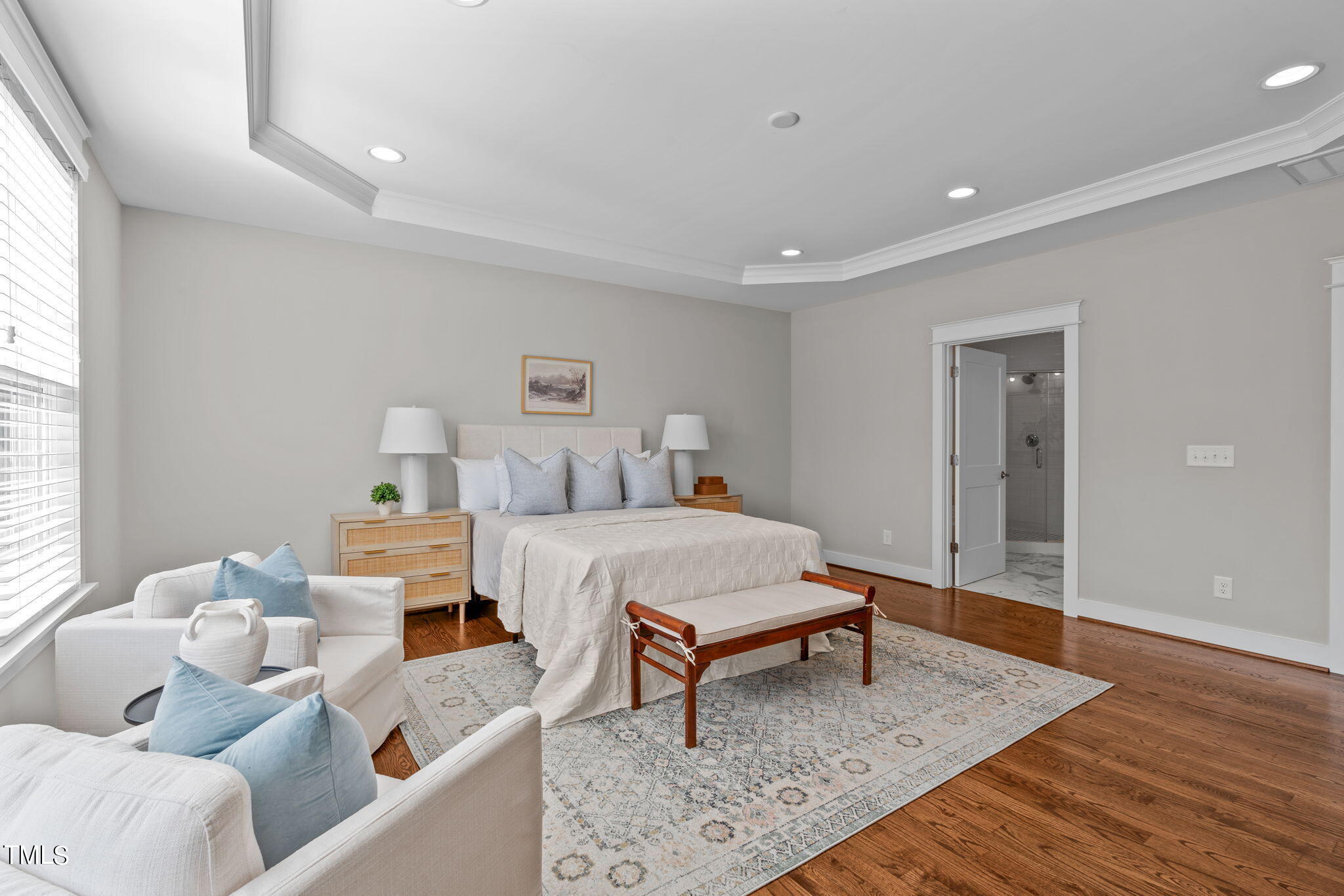 1101 Crested Jay Drive