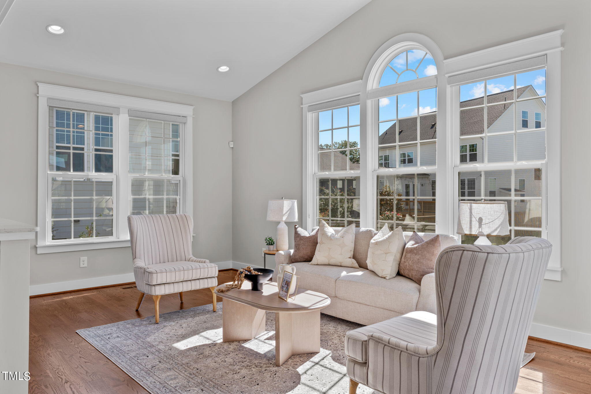 1101 Crested Jay Drive