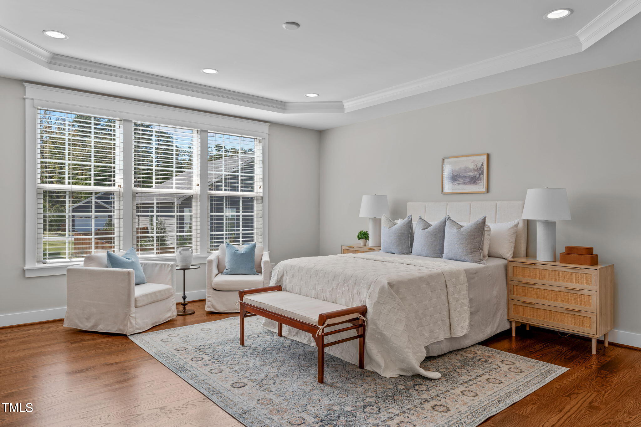 1101 Crested Jay Drive