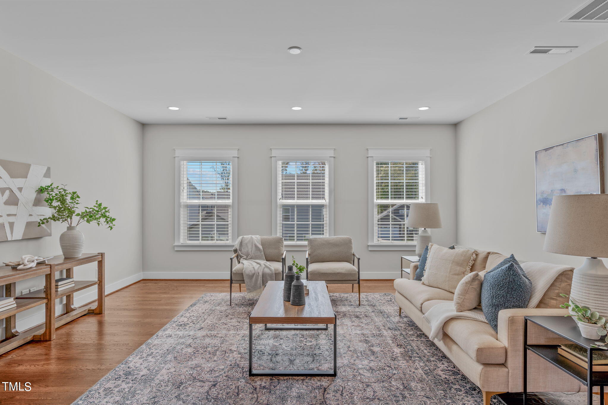 1101 Crested Jay Drive