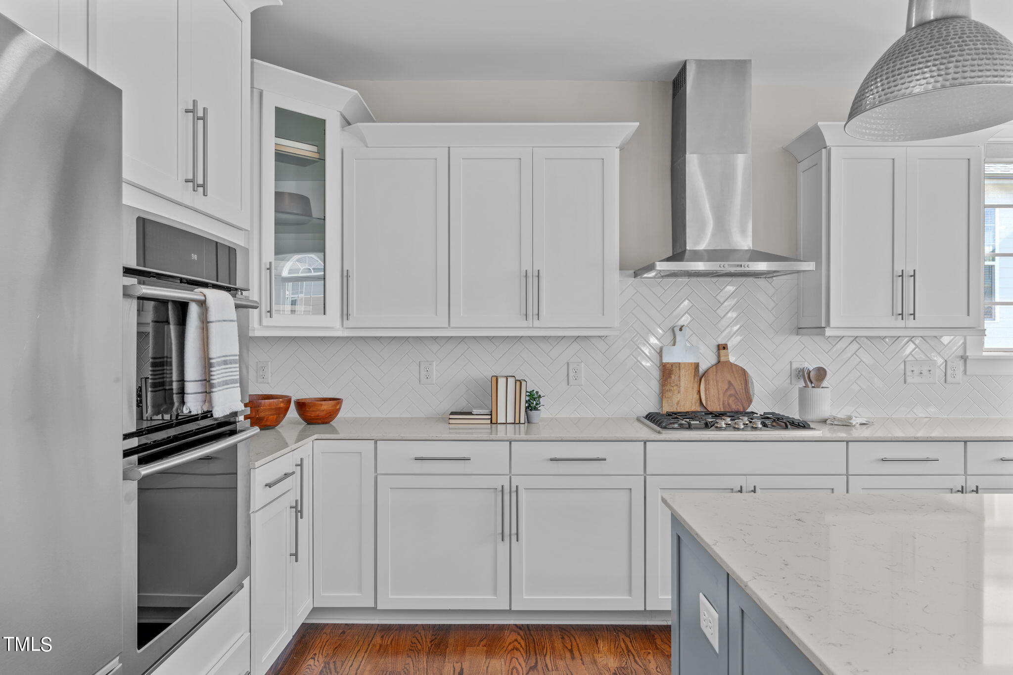 1101 Crested Jay Drive