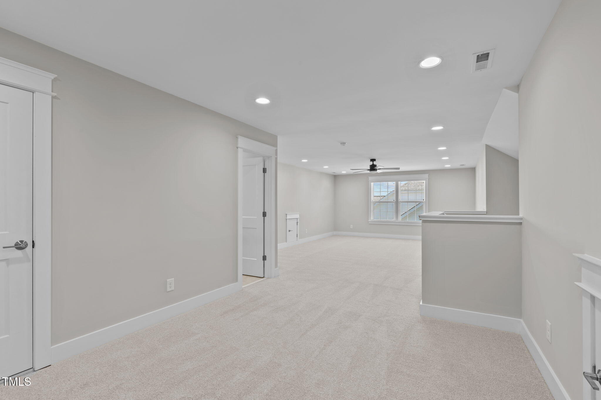 1101 Crested Jay Drive