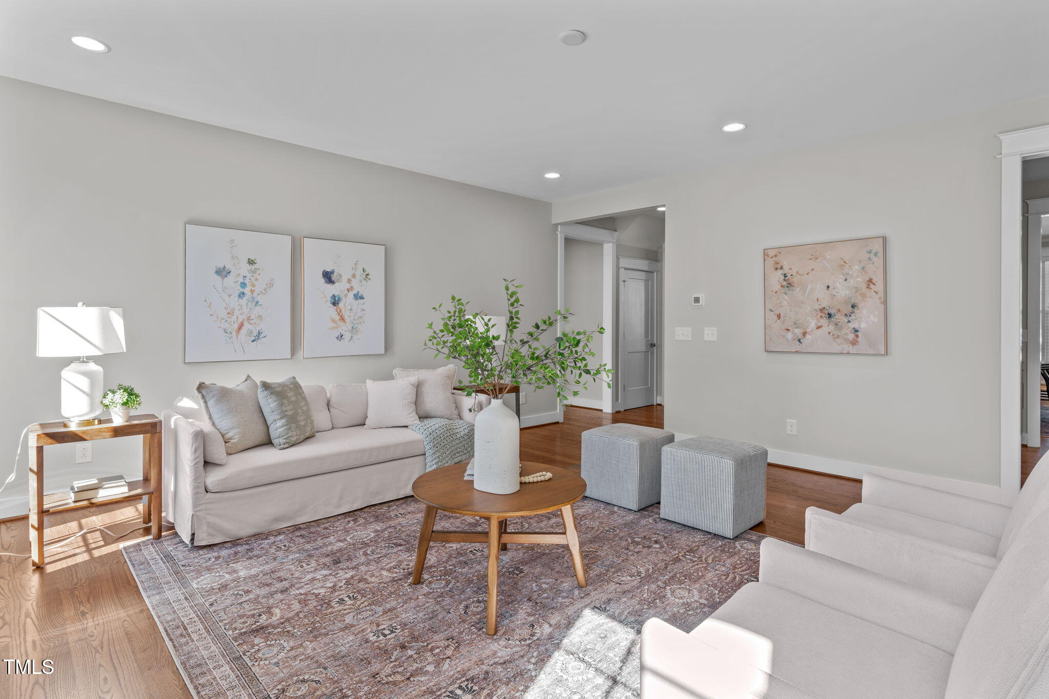 1101 Crested Jay Drive