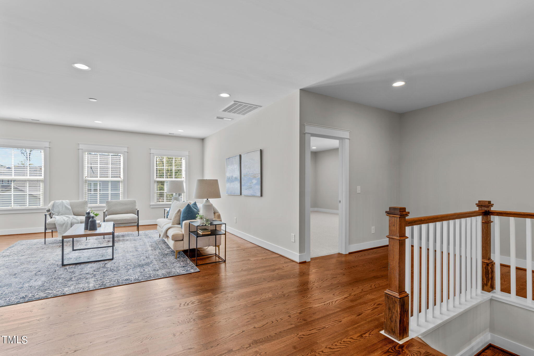 1101 Crested Jay Drive