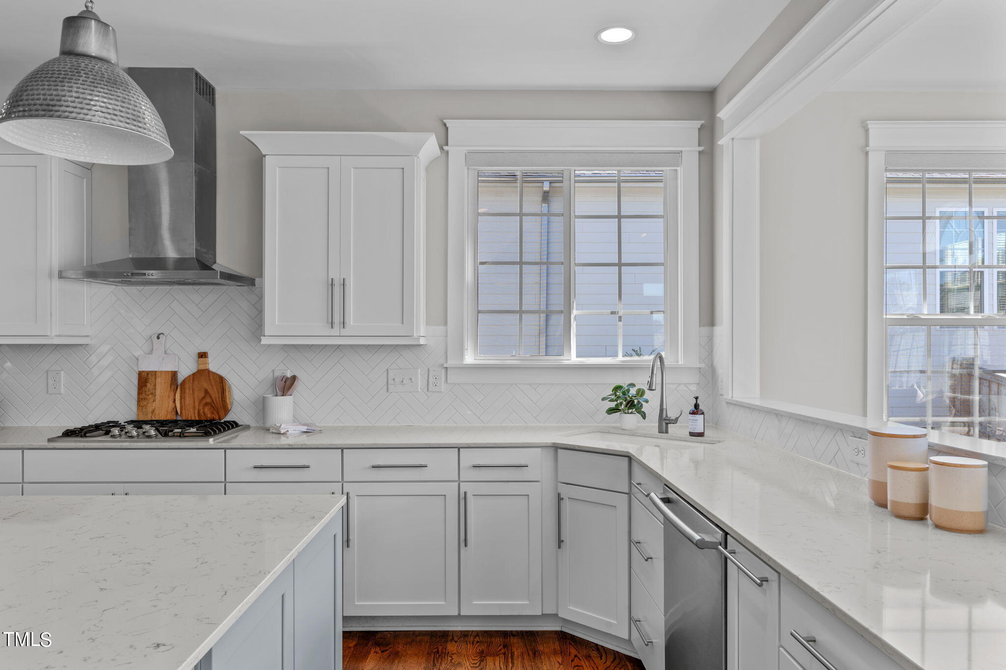 1101 Crested Jay Drive