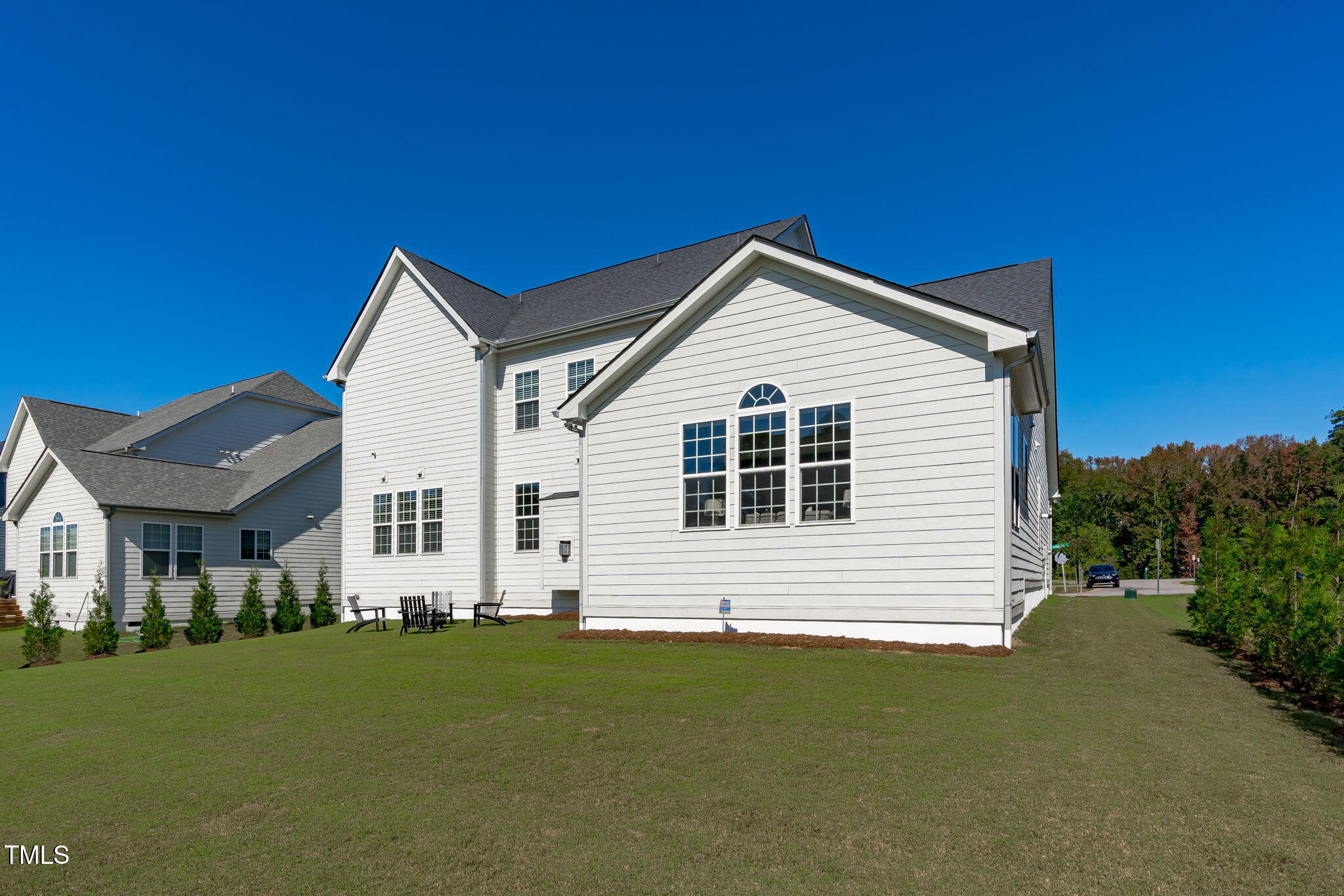1101 Crested Jay Drive