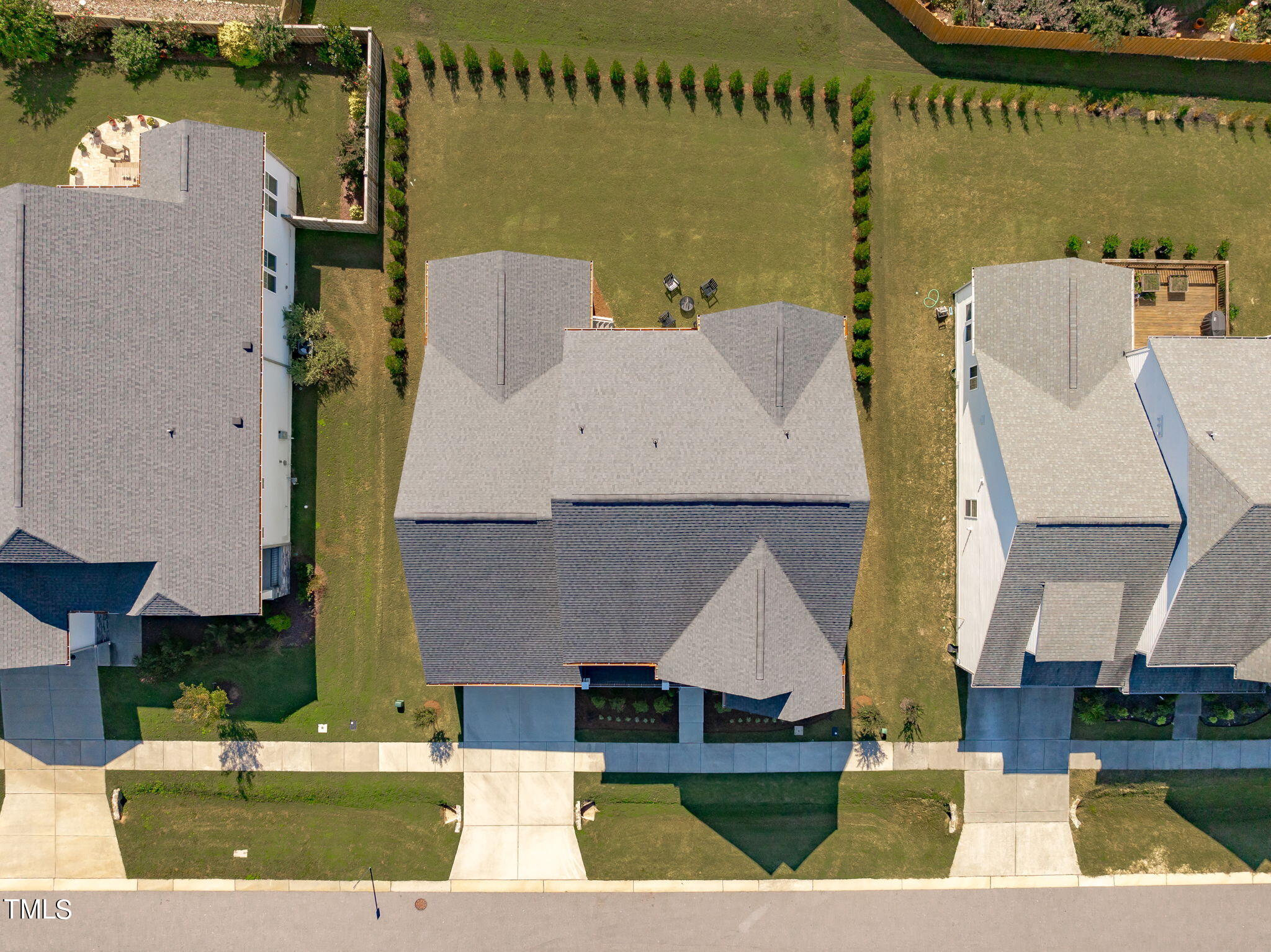 1101 Crested Jay Drive