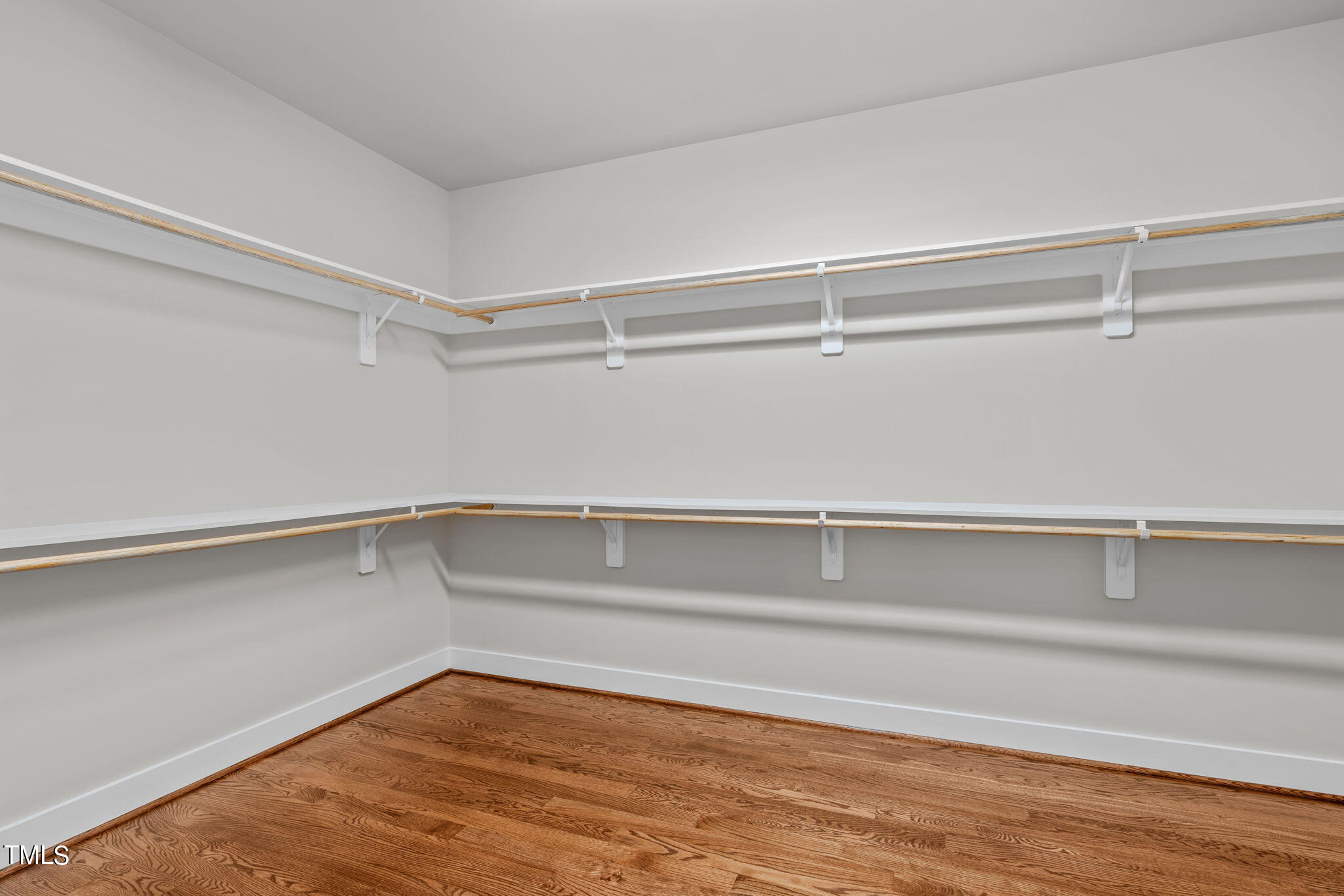 1101 Crested Jay Drive