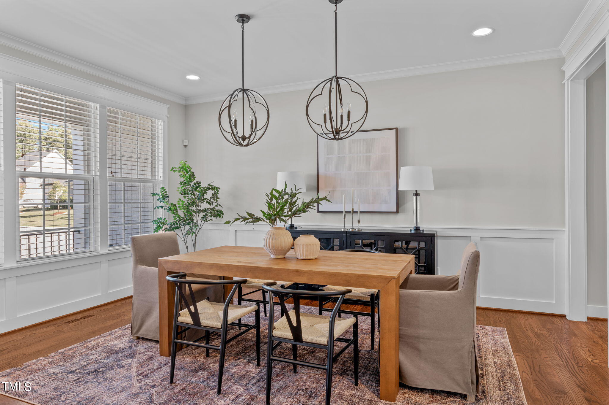 1101 Crested Jay Drive