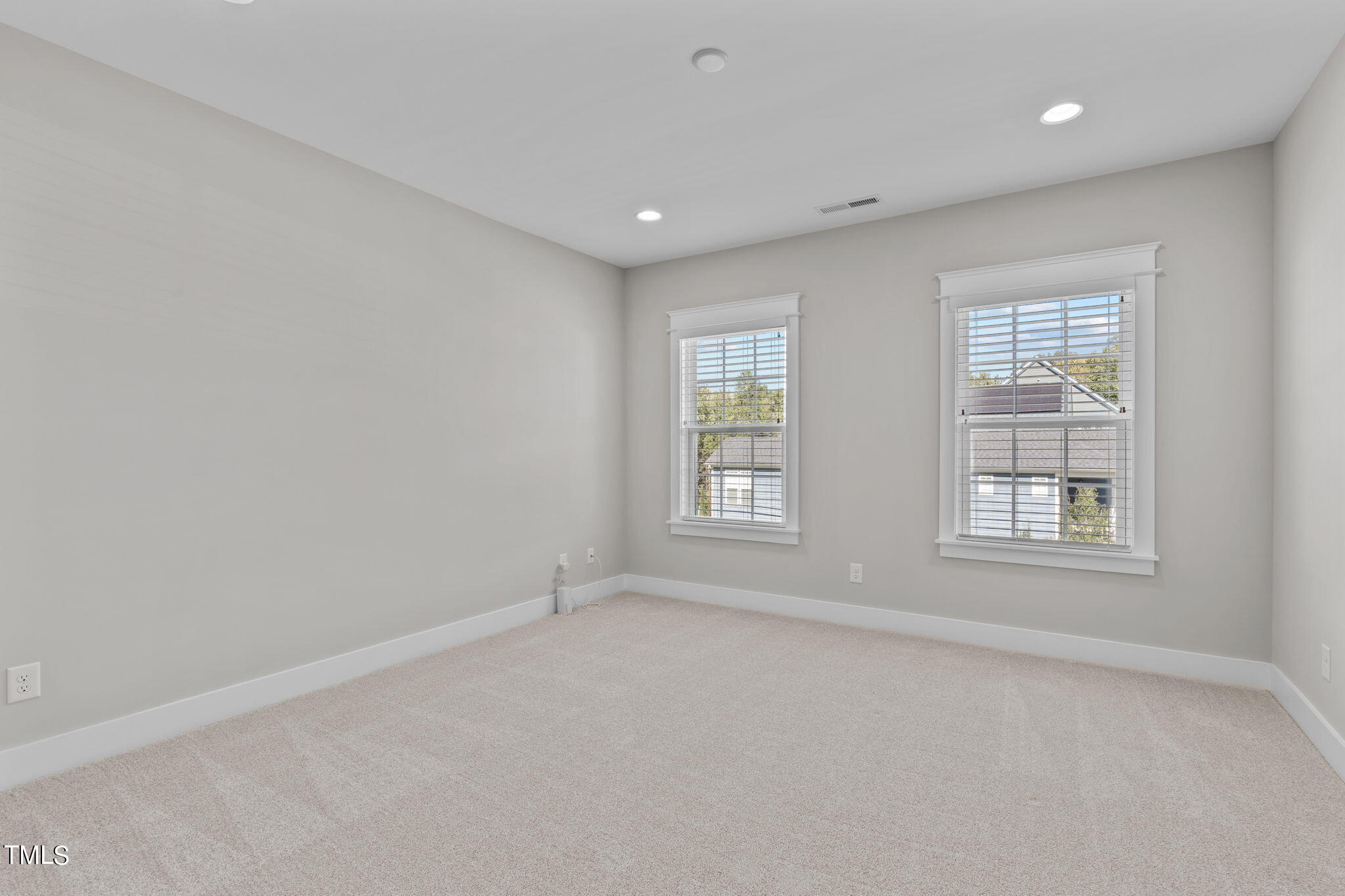 1101 Crested Jay Drive