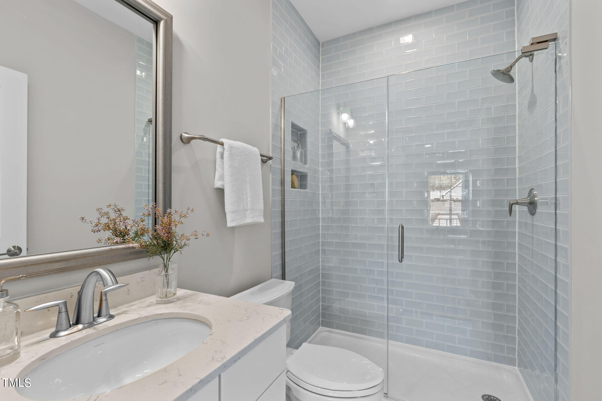 1101 Crested Jay Drive