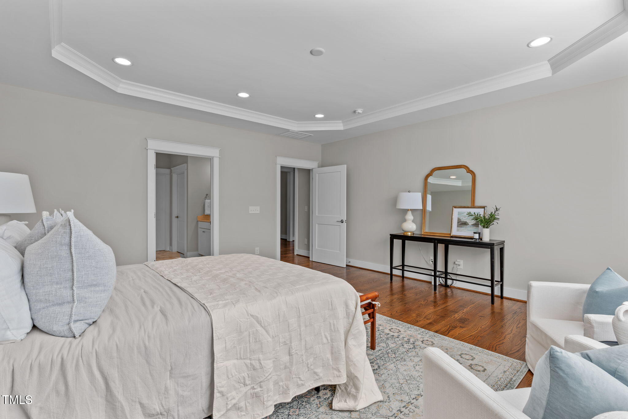 1101 Crested Jay Drive