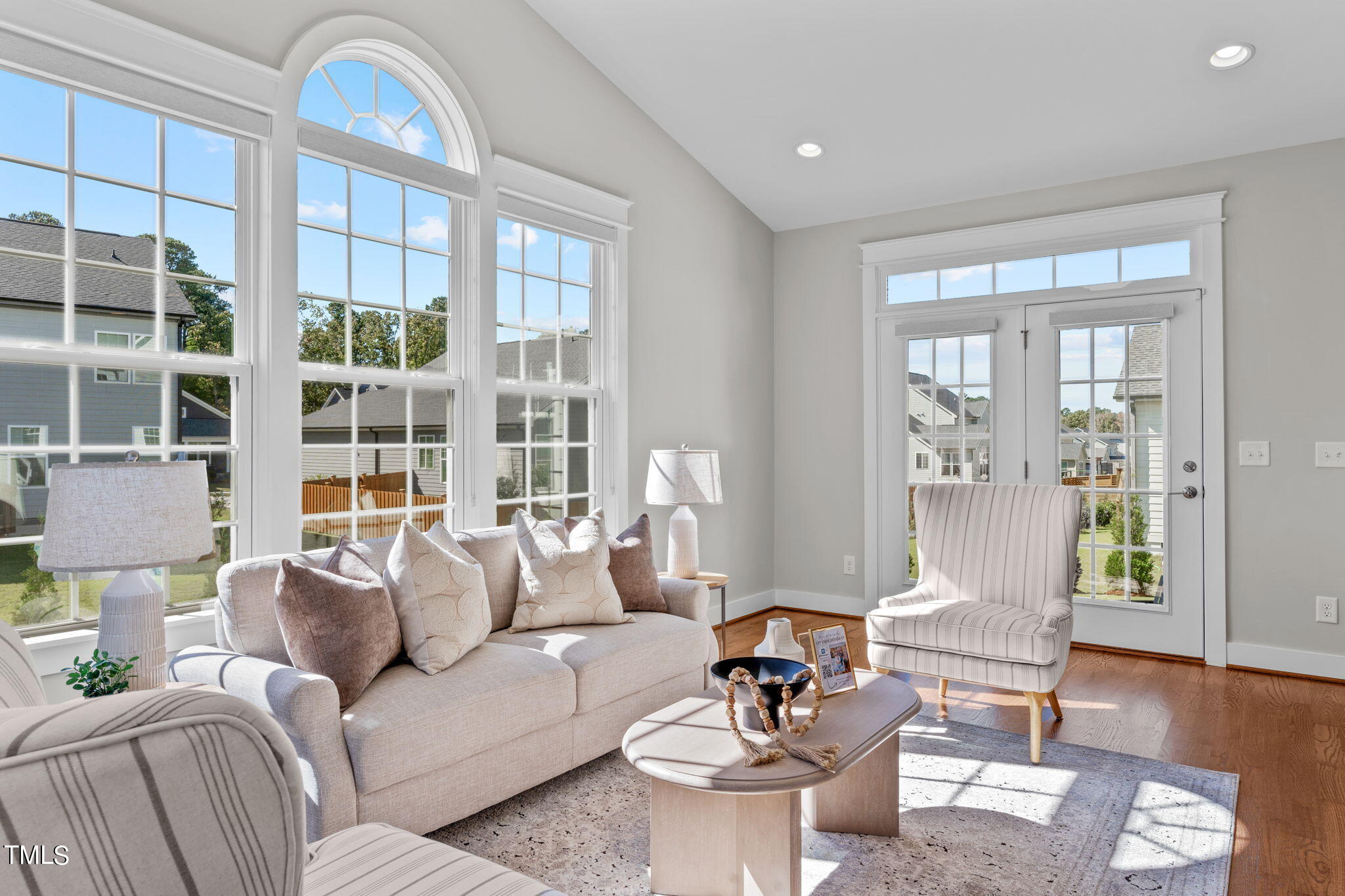 1101 Crested Jay Drive