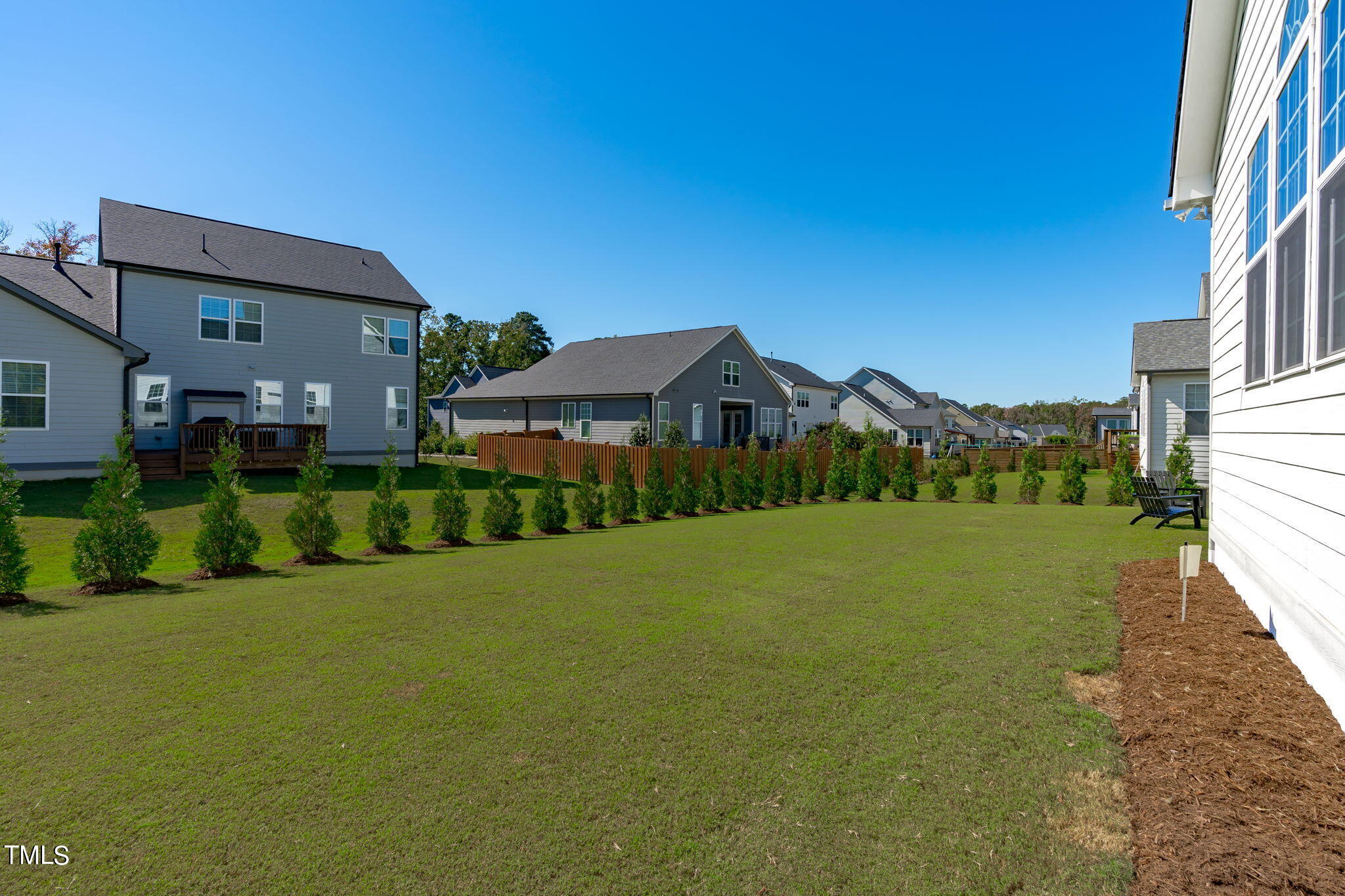 1101 Crested Jay Drive