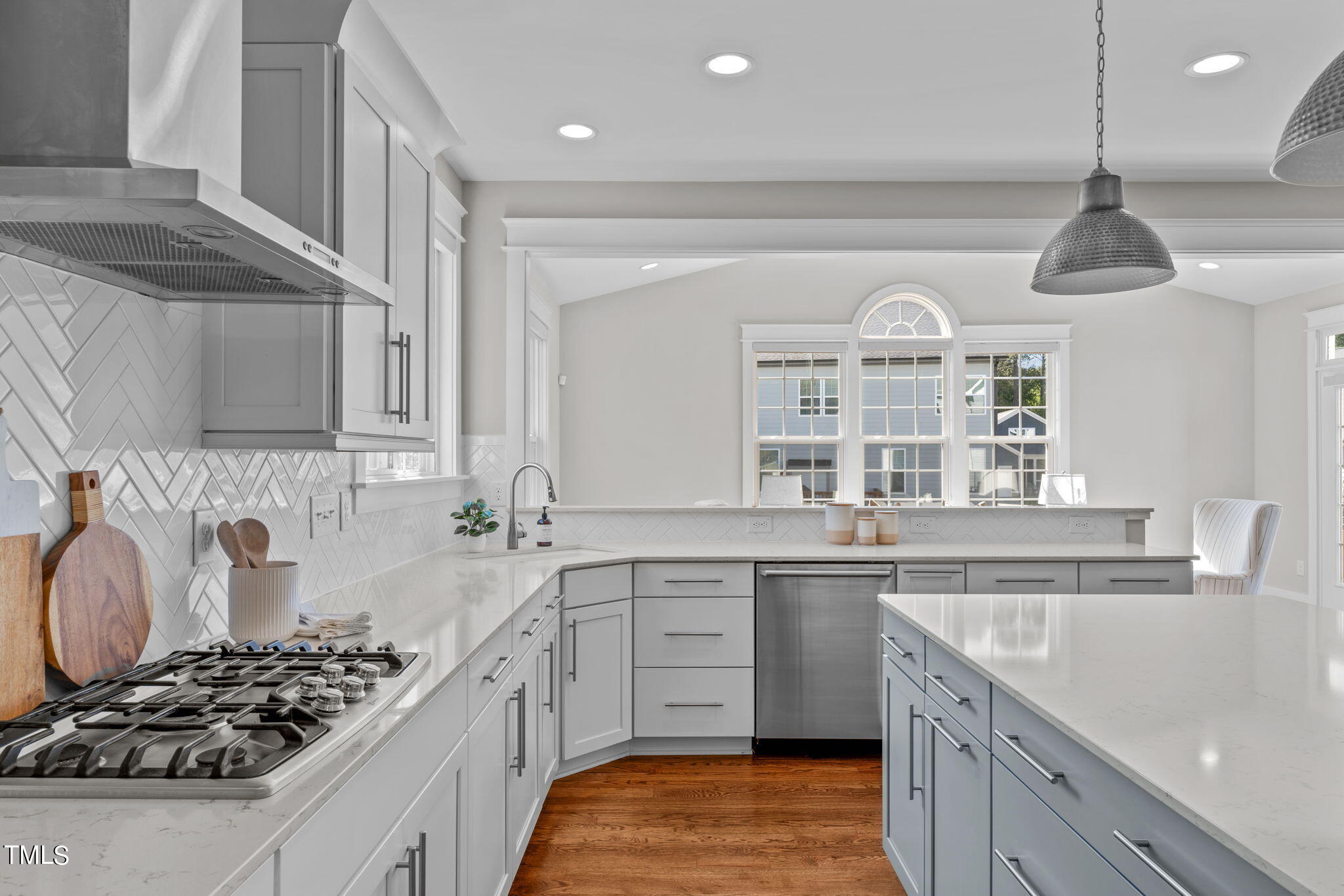 1101 Crested Jay Drive