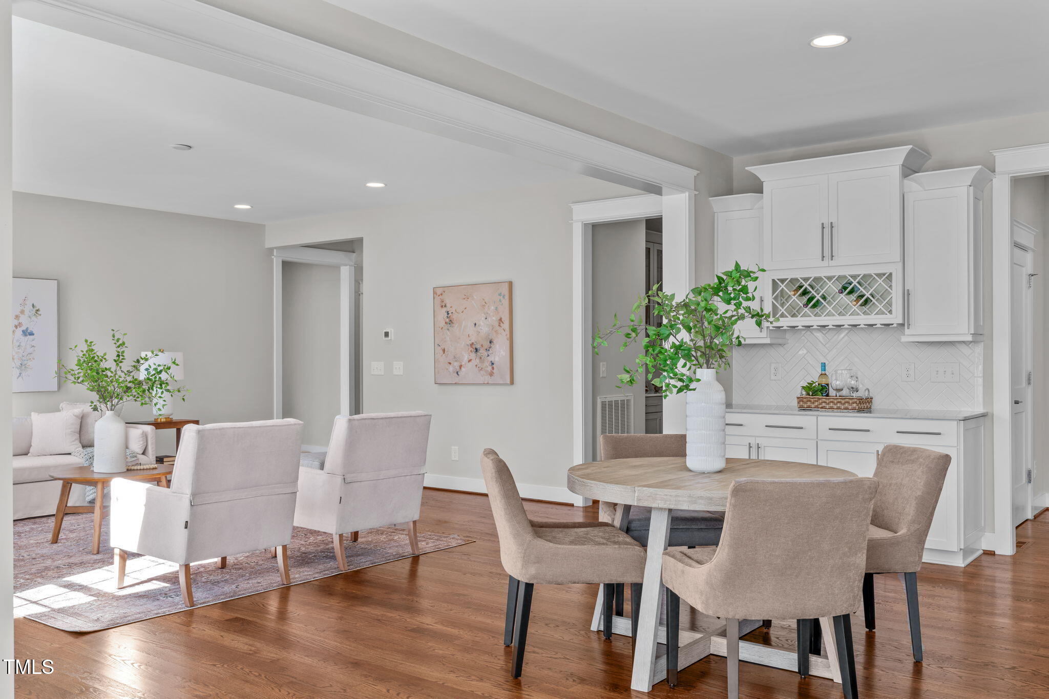 1101 Crested Jay Drive