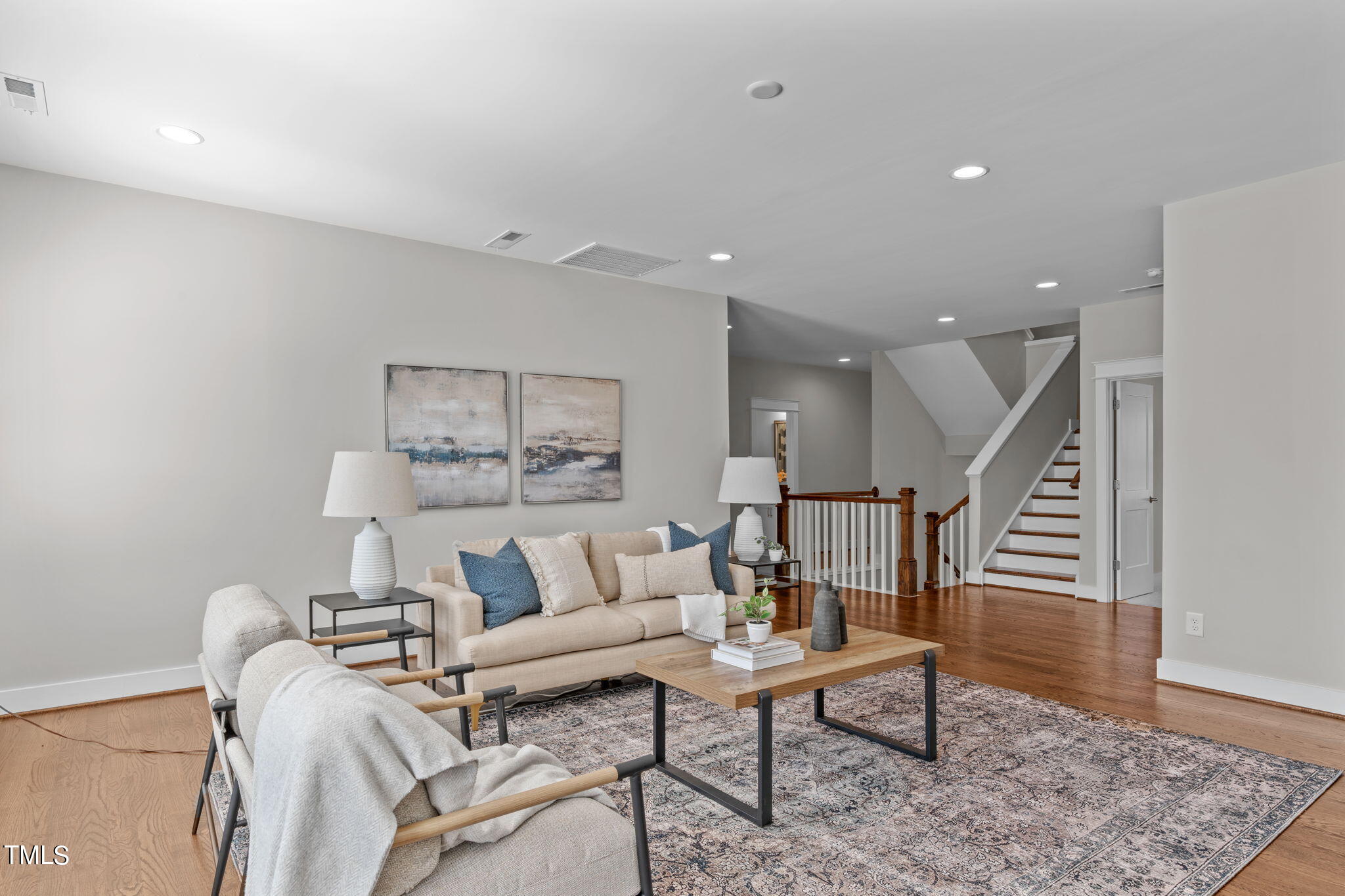 1101 Crested Jay Drive