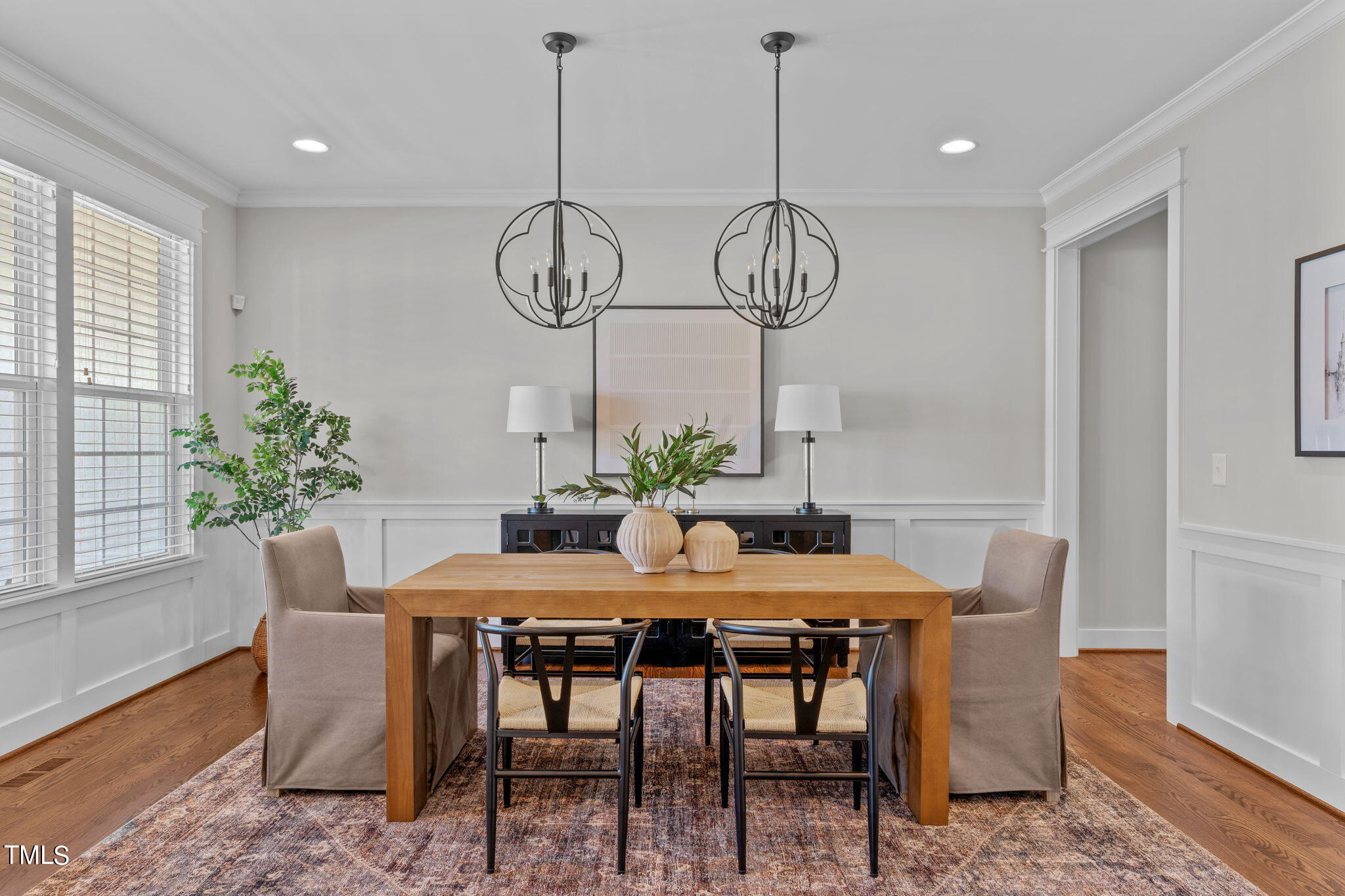 1101 Crested Jay Drive