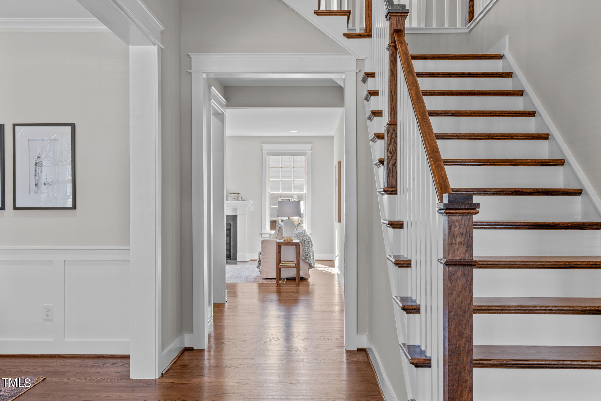 1101 Crested Jay Drive