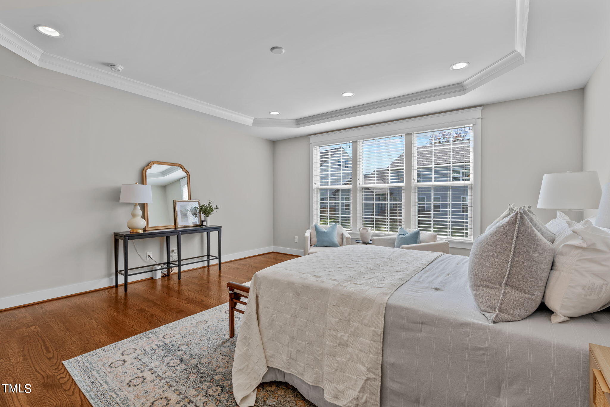 1101 Crested Jay Drive