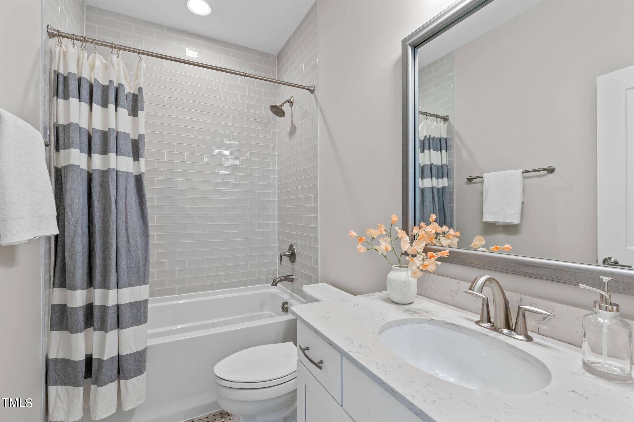 1101 Crested Jay Drive