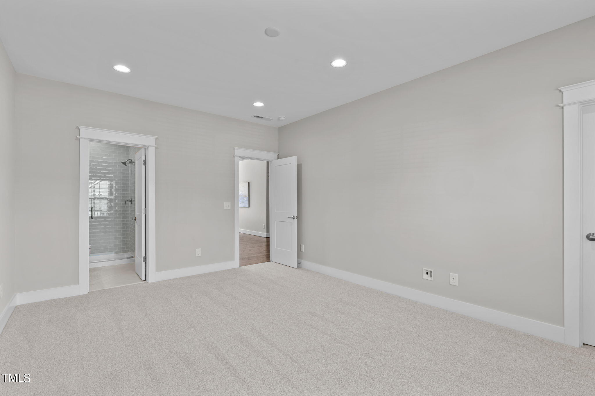 1101 Crested Jay Drive