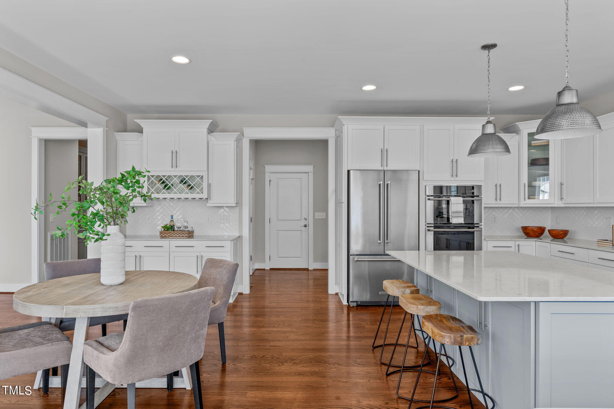 1101 Crested Jay Drive