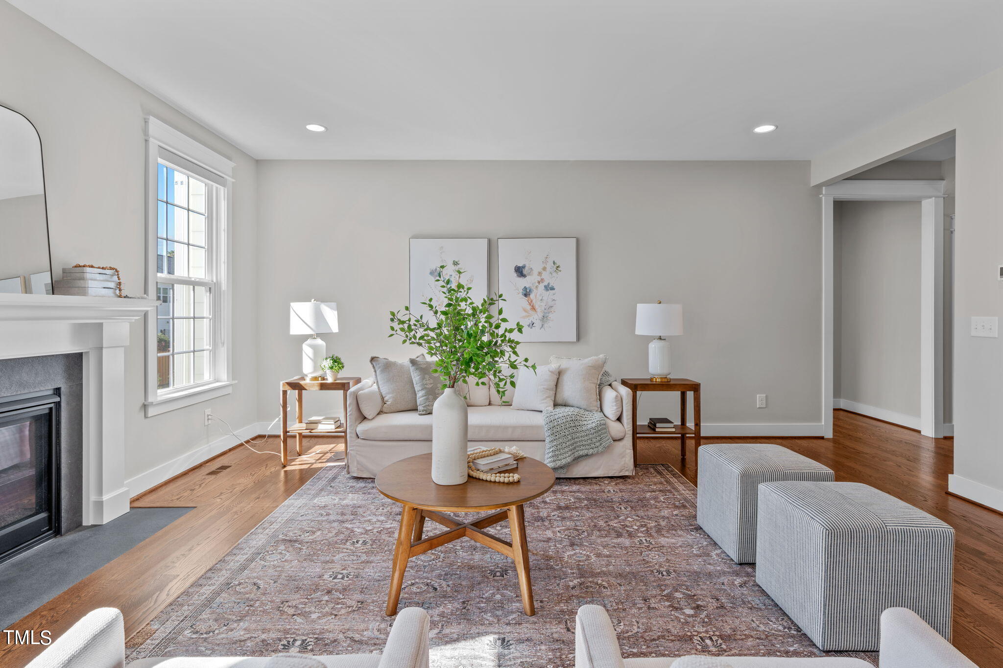 1101 Crested Jay Drive