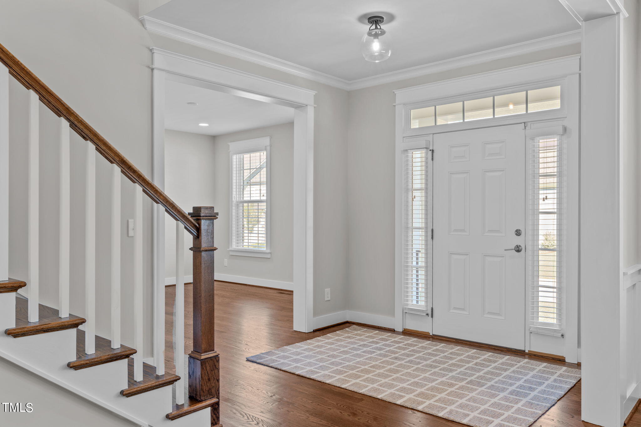 1101 Crested Jay Drive