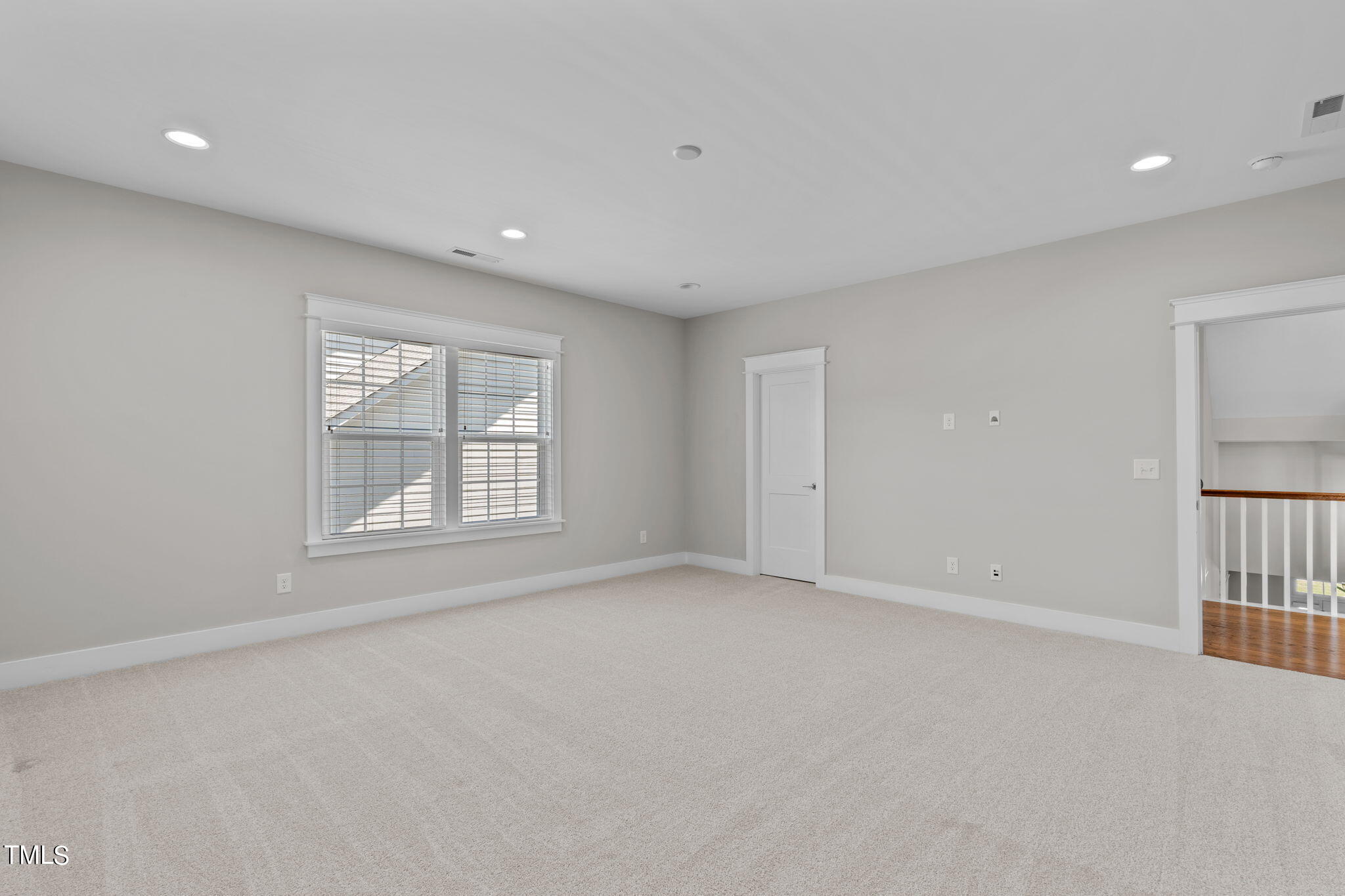 1101 Crested Jay Drive