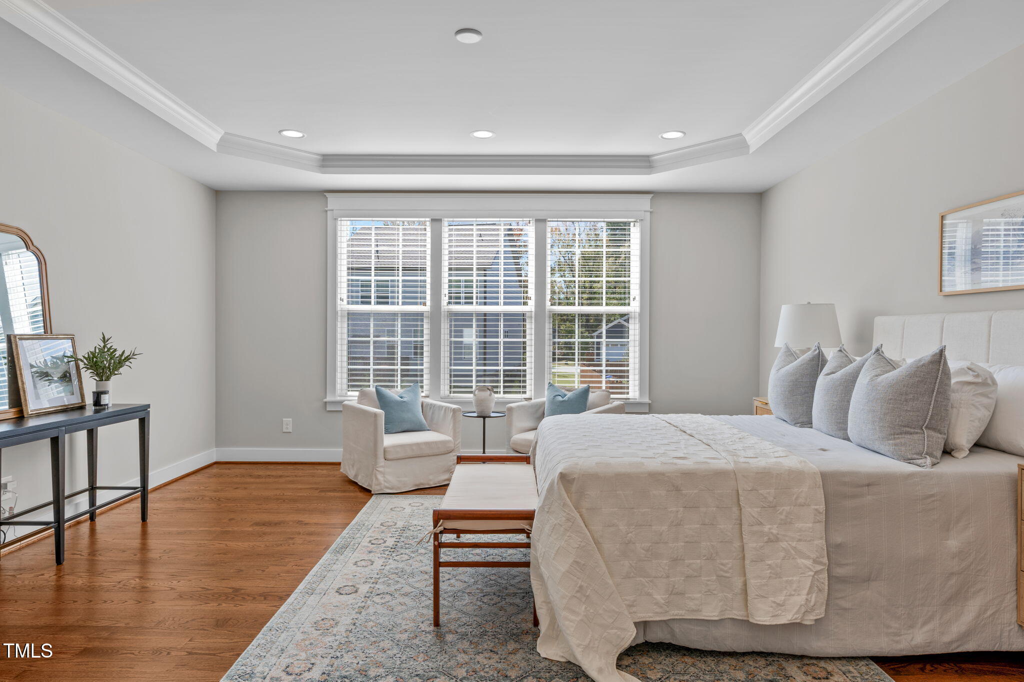 1101 Crested Jay Drive