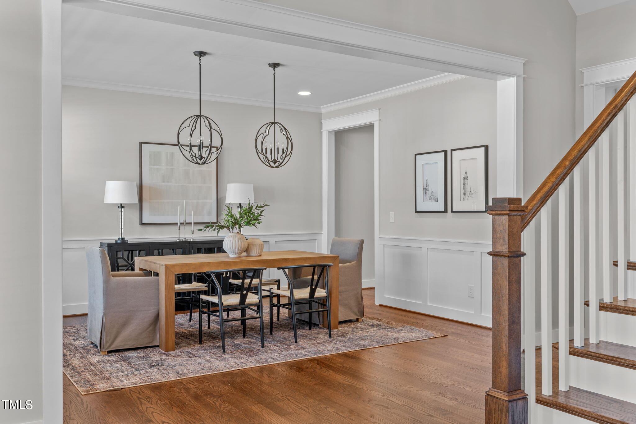 1101 Crested Jay Drive
