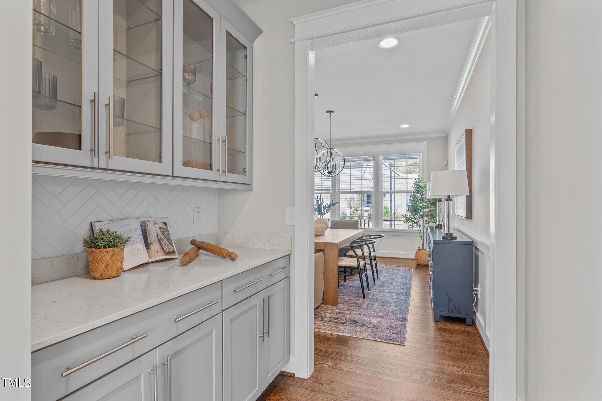 1101 Crested Jay Drive