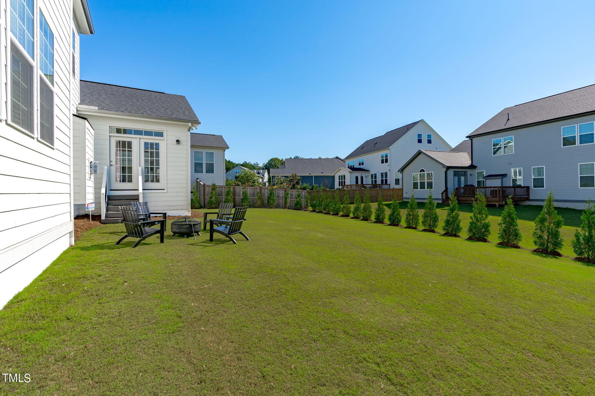 1101 Crested Jay Drive