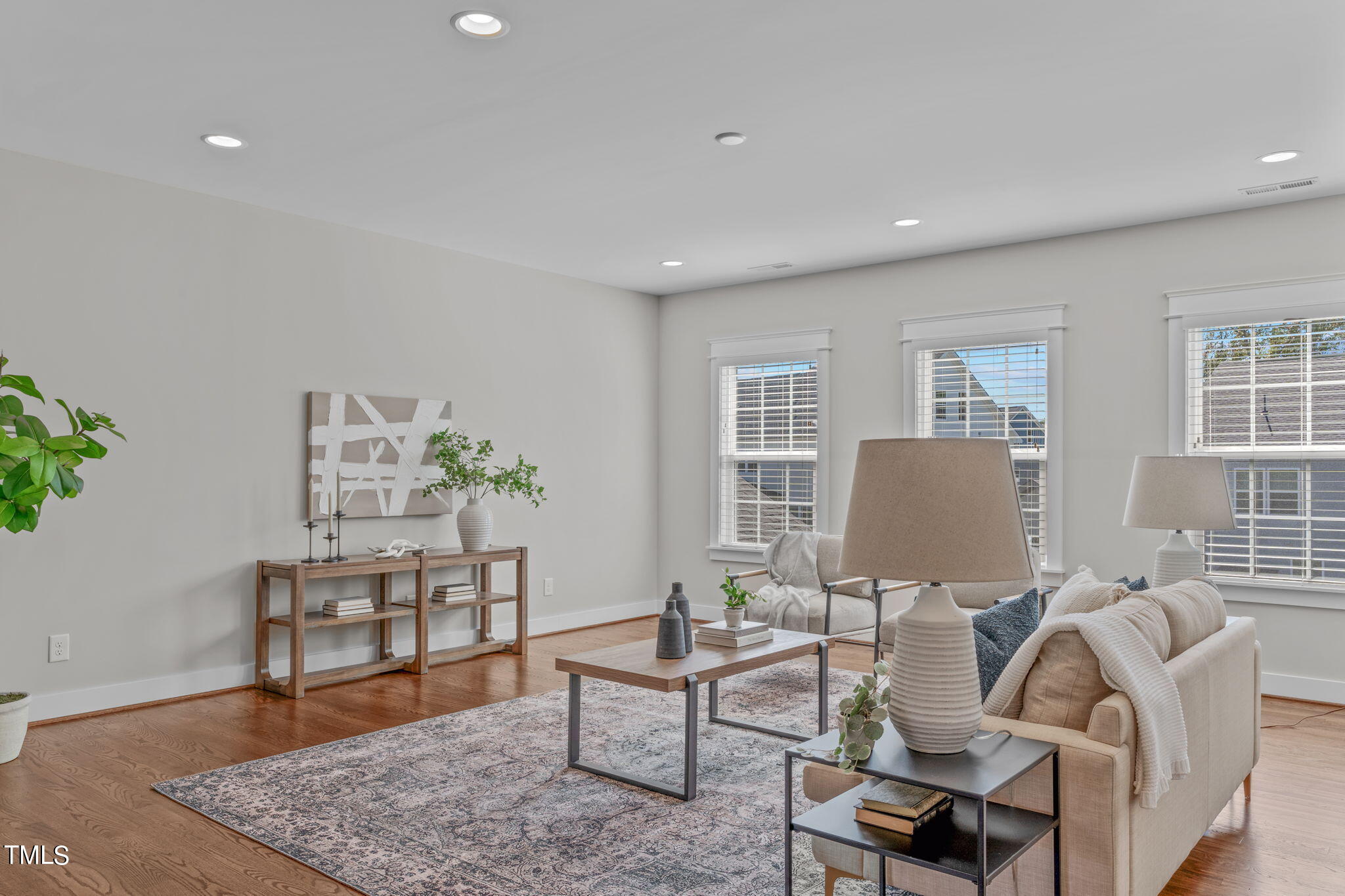 1101 Crested Jay Drive