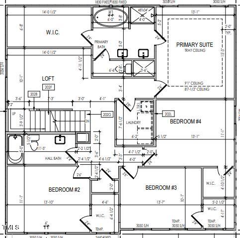 39 Charming Court
