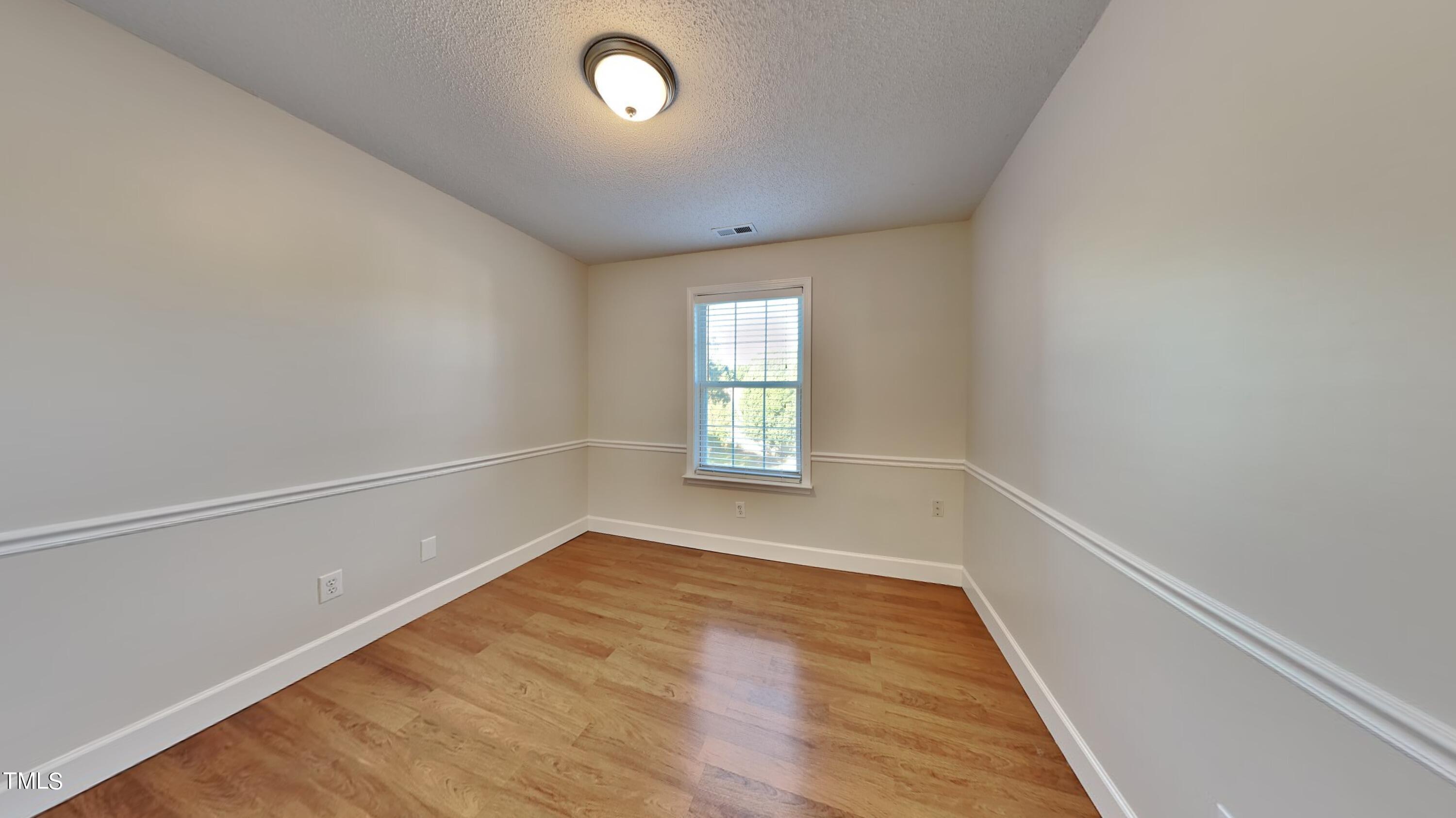 108 Kindlewood Drive