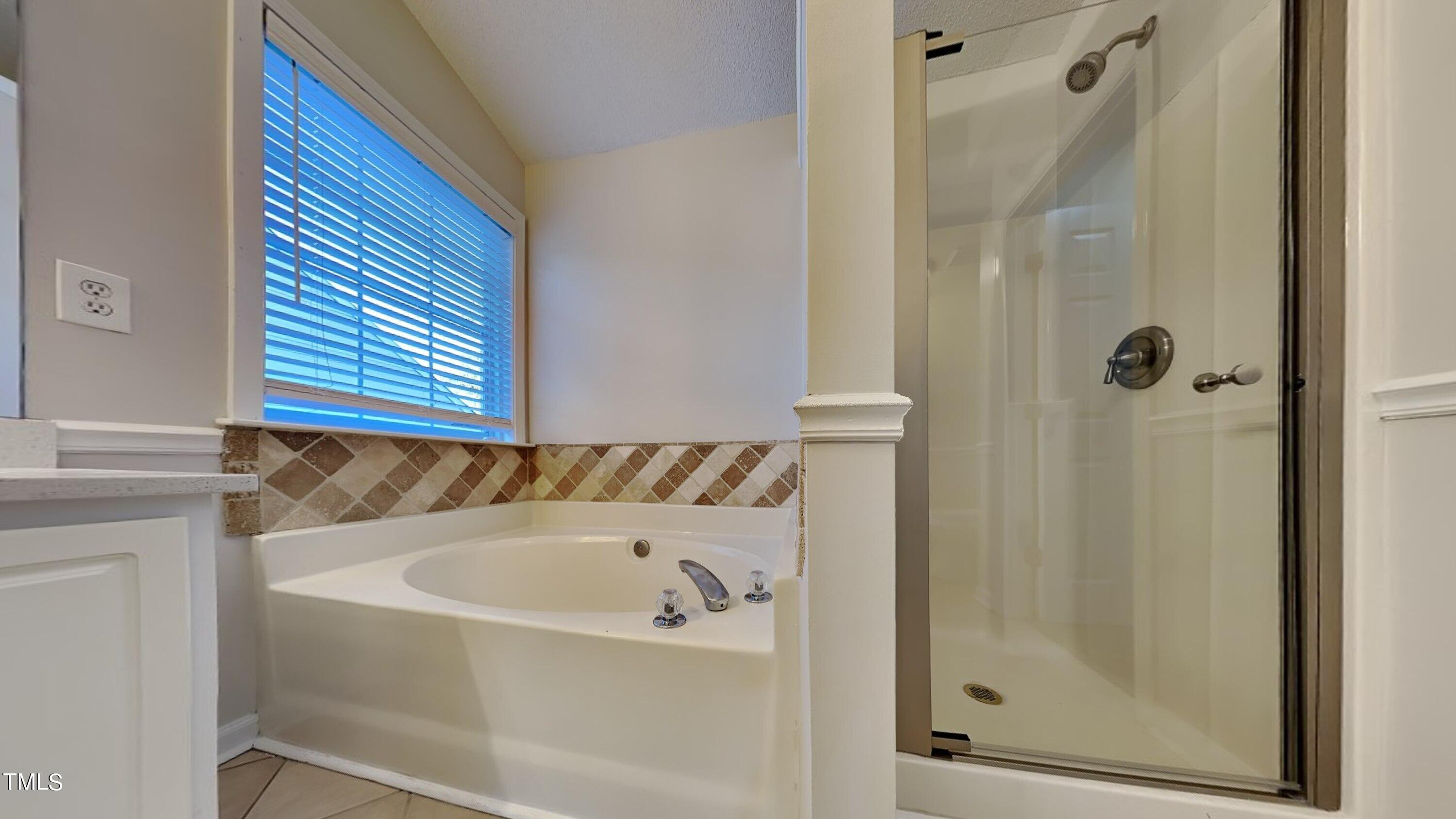 108 Kindlewood Drive