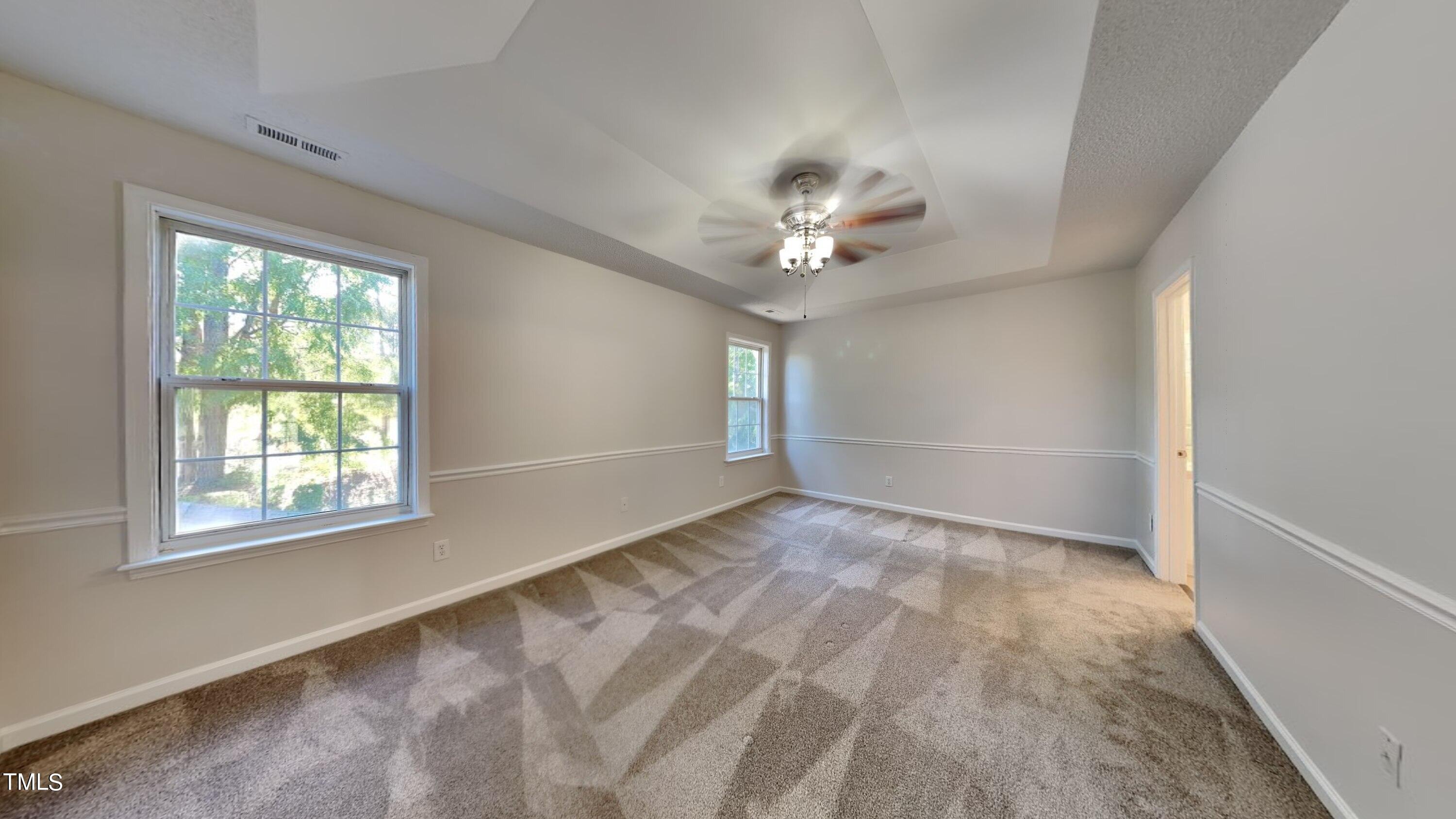 108 Kindlewood Drive