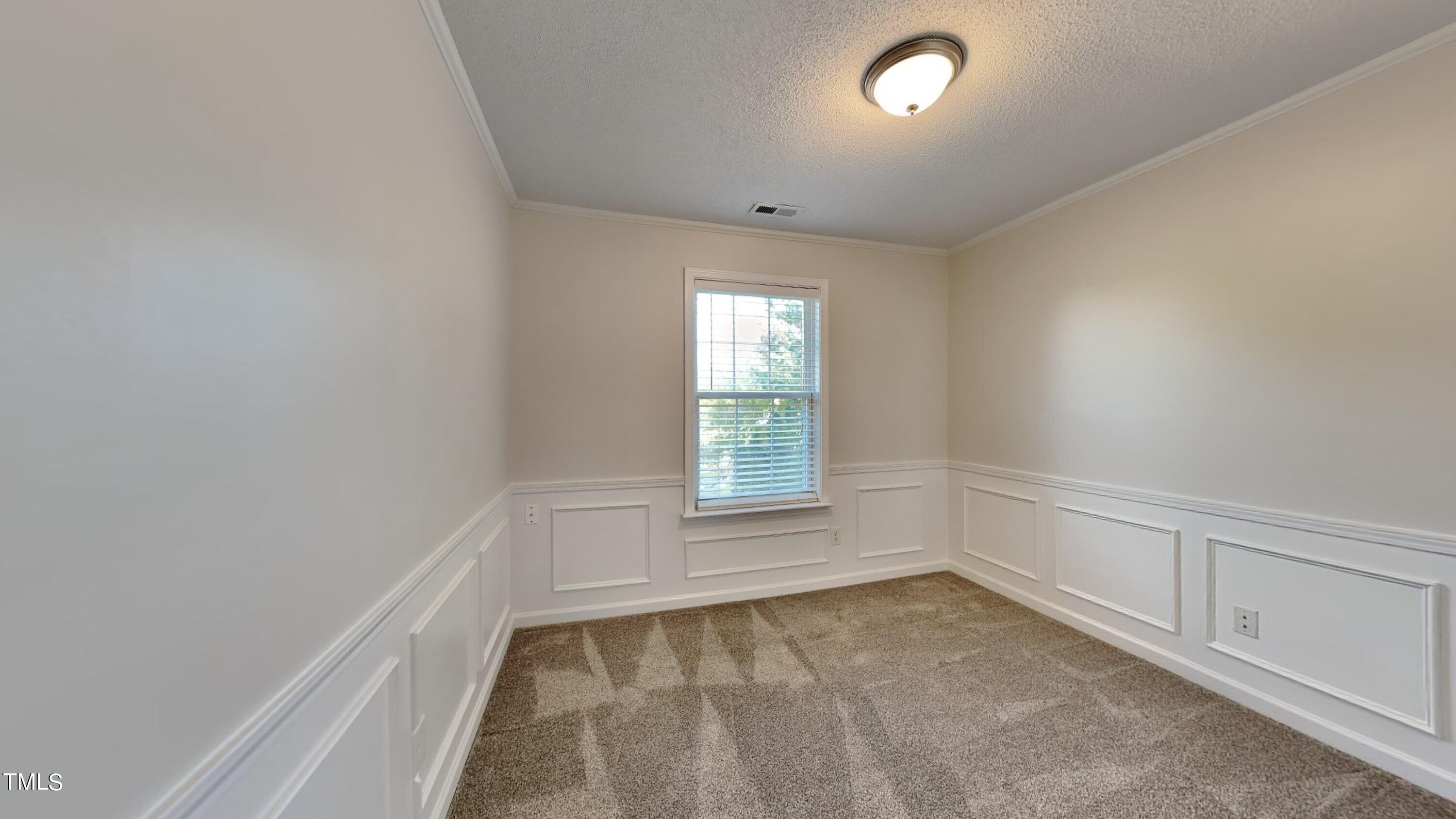 108 Kindlewood Drive