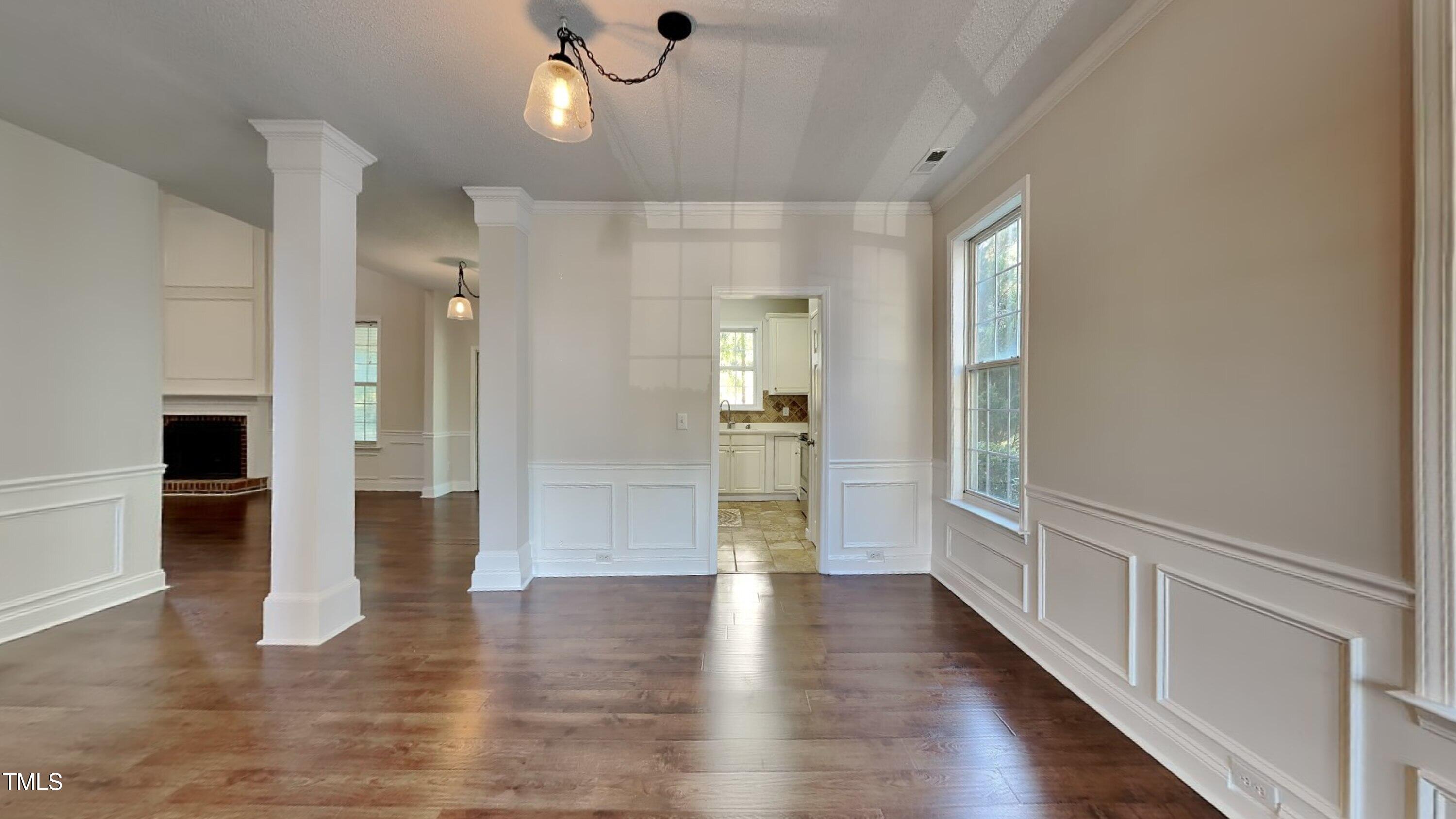 108 Kindlewood Drive