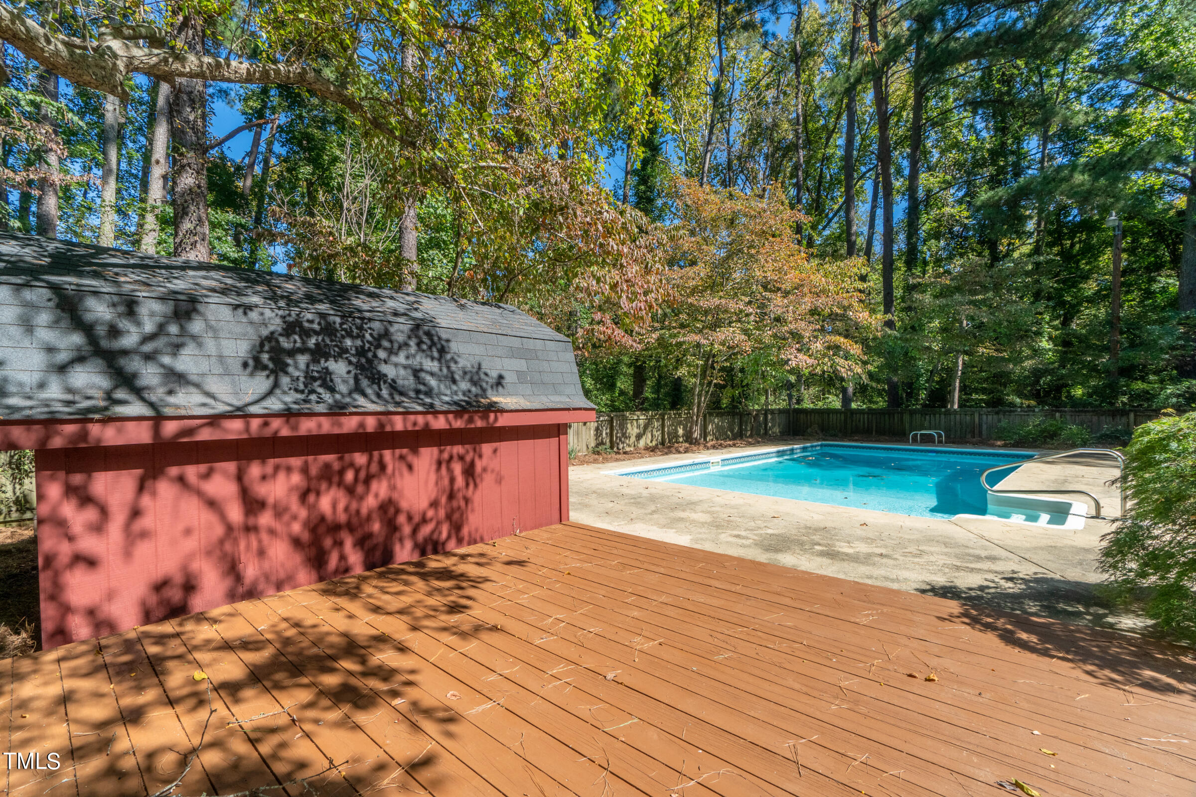 1800 Cannon Drive