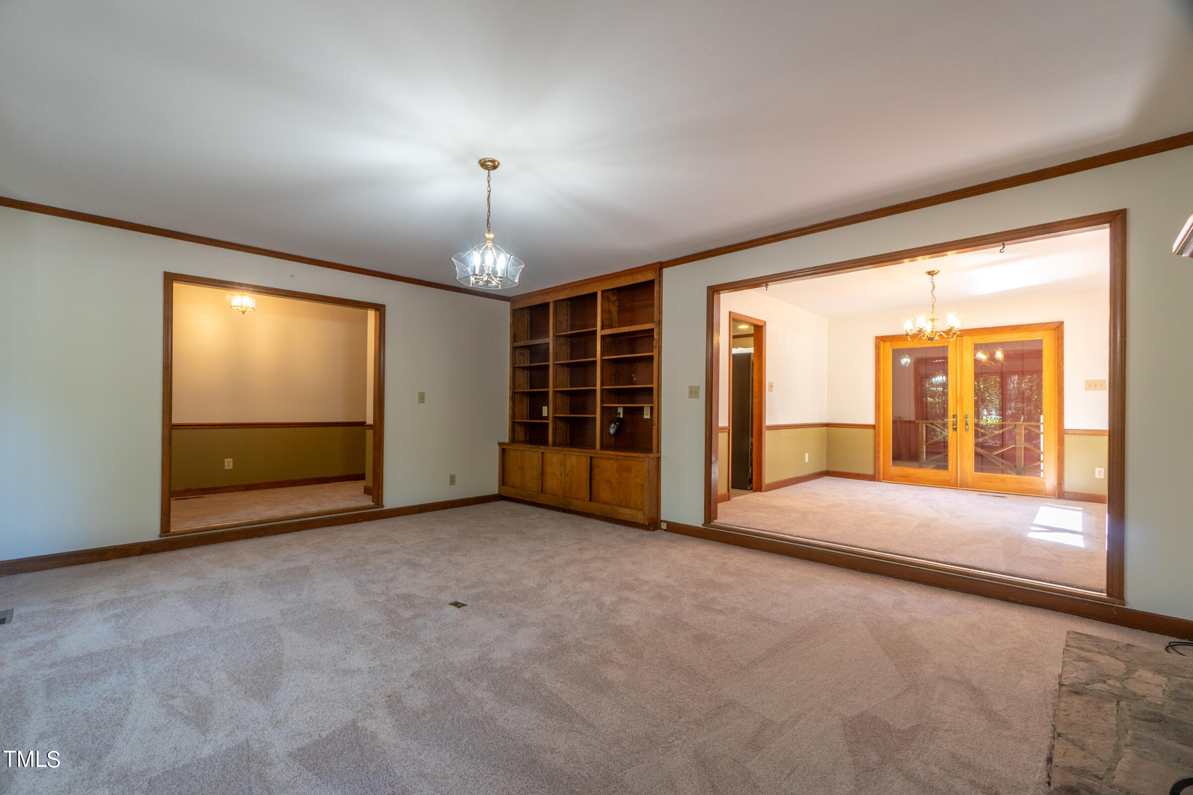 1800 Cannon Drive