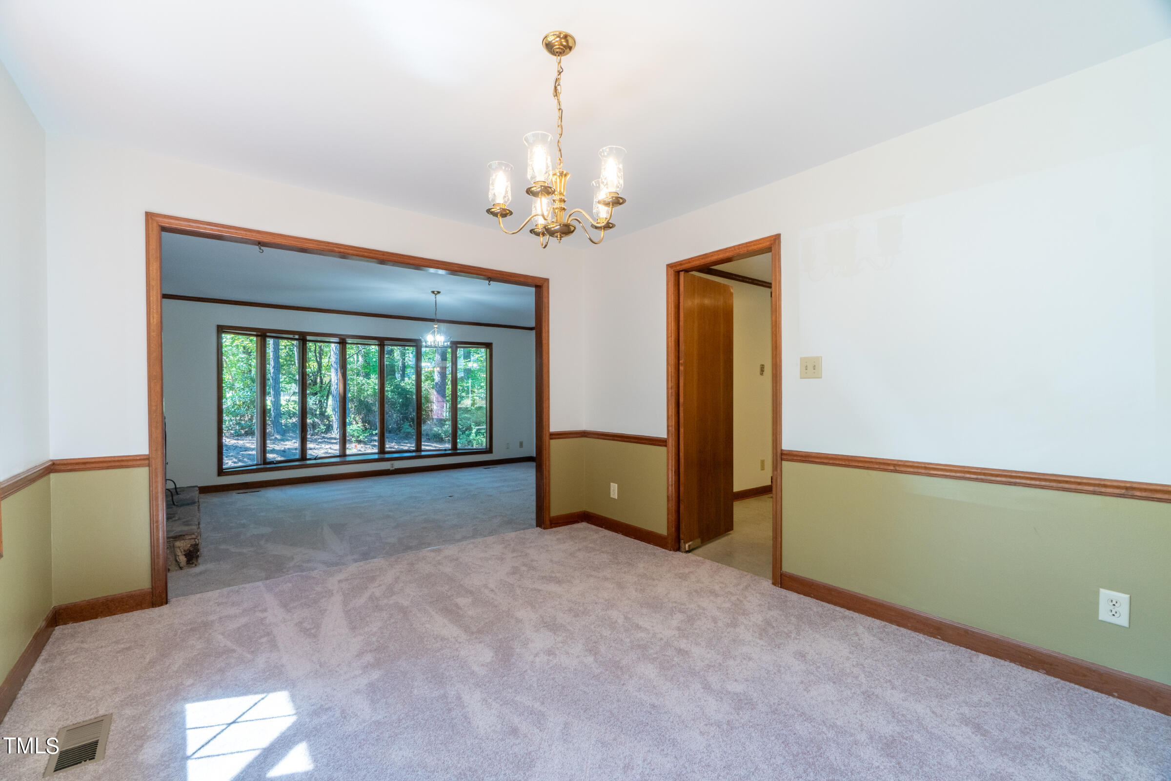 1800 Cannon Drive