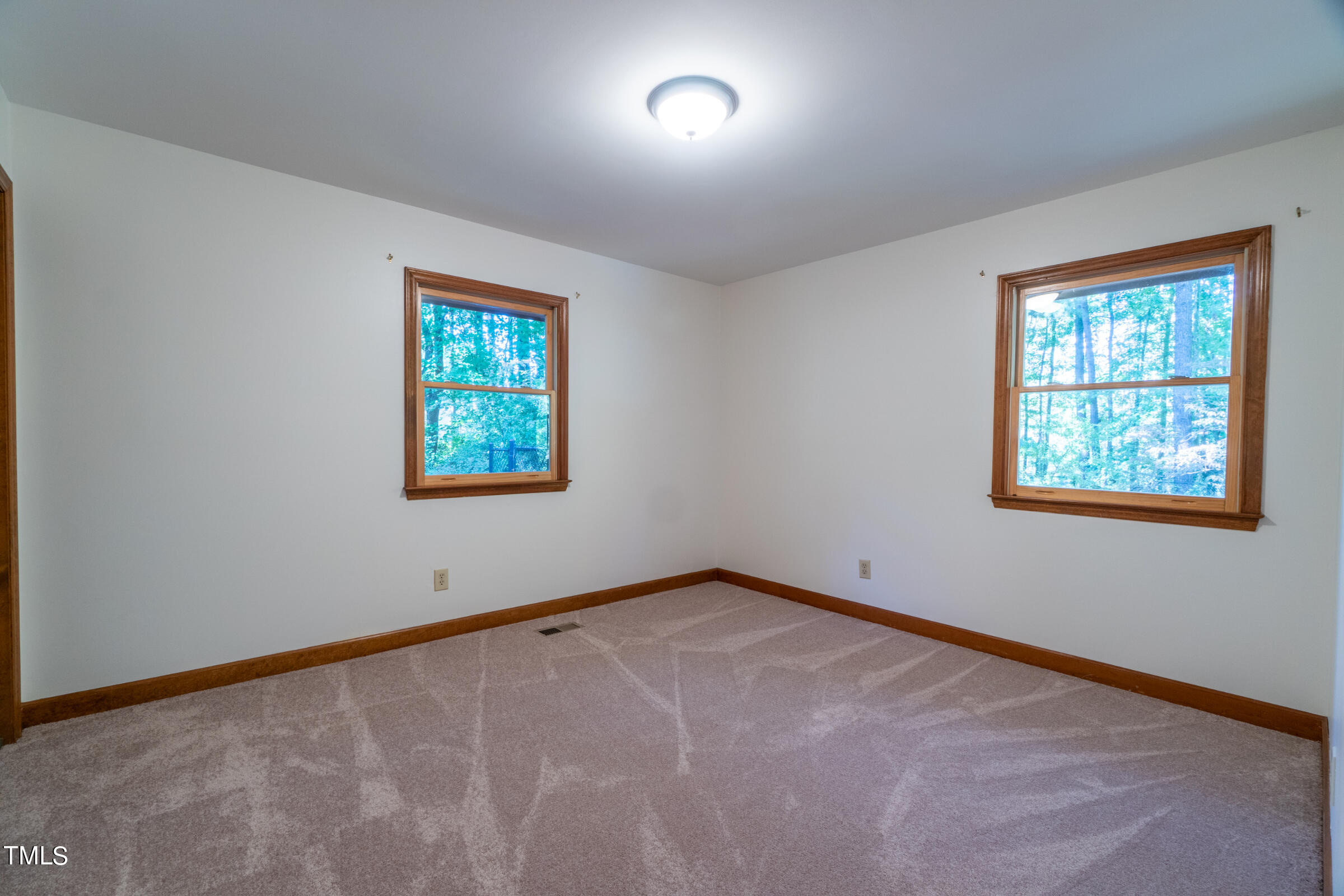 1800 Cannon Drive