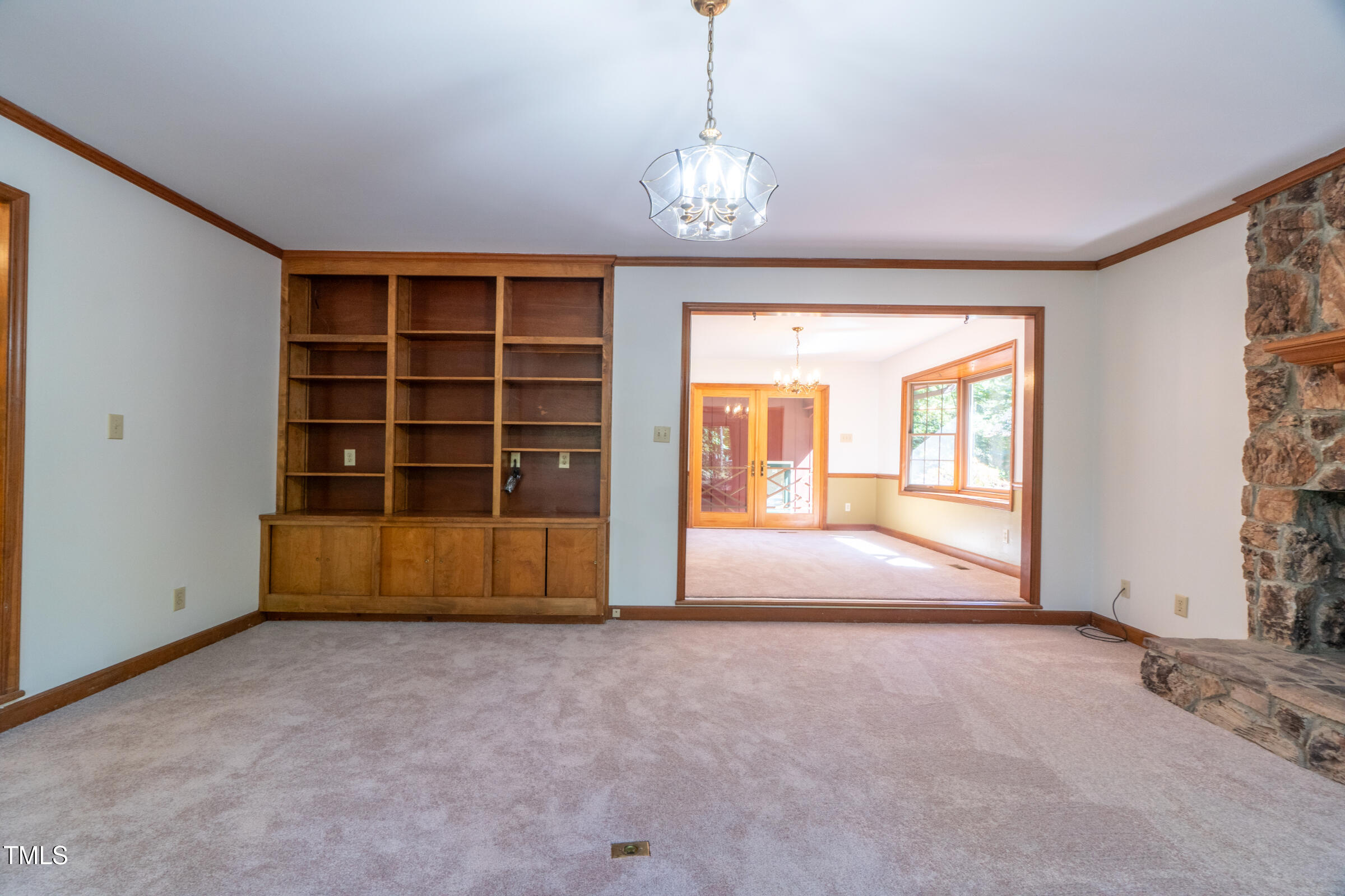 1800 Cannon Drive