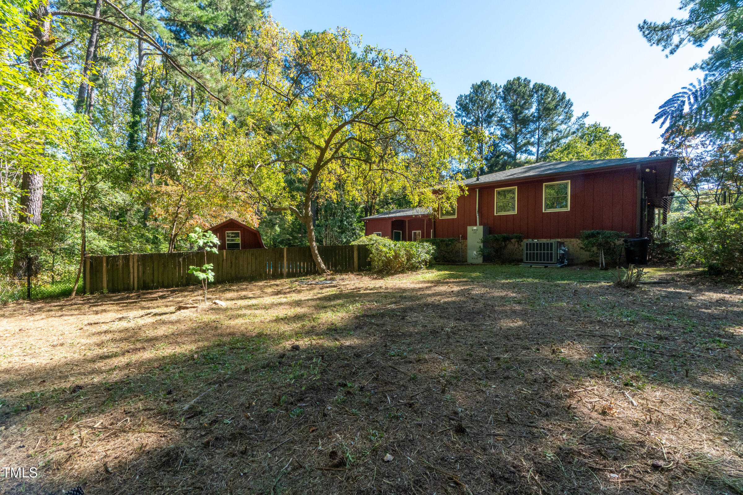 1800 Cannon Drive